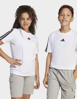 adidas Camiseta Essentials (adolescentes)
