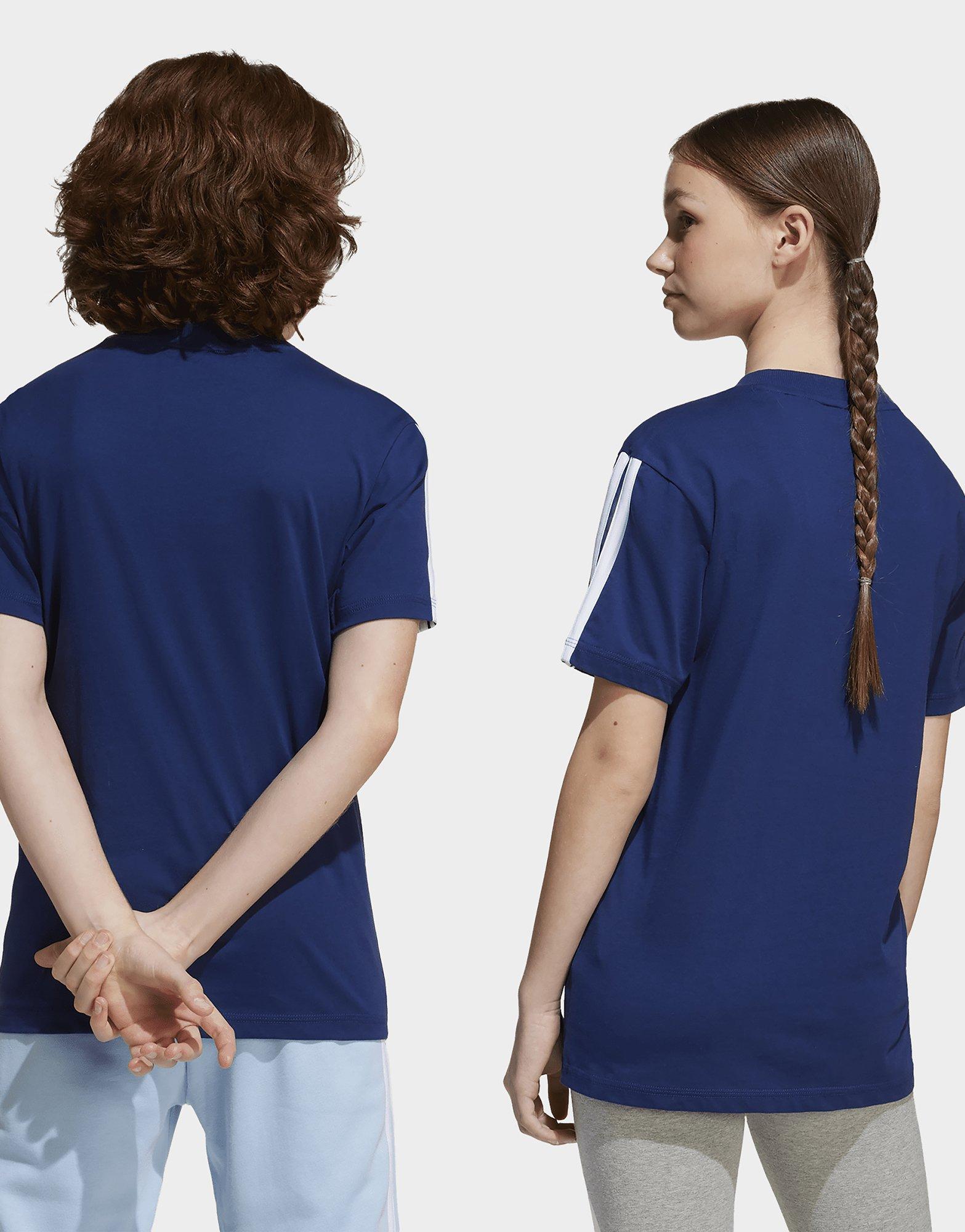 adidas T-shirt Essentials Enfants