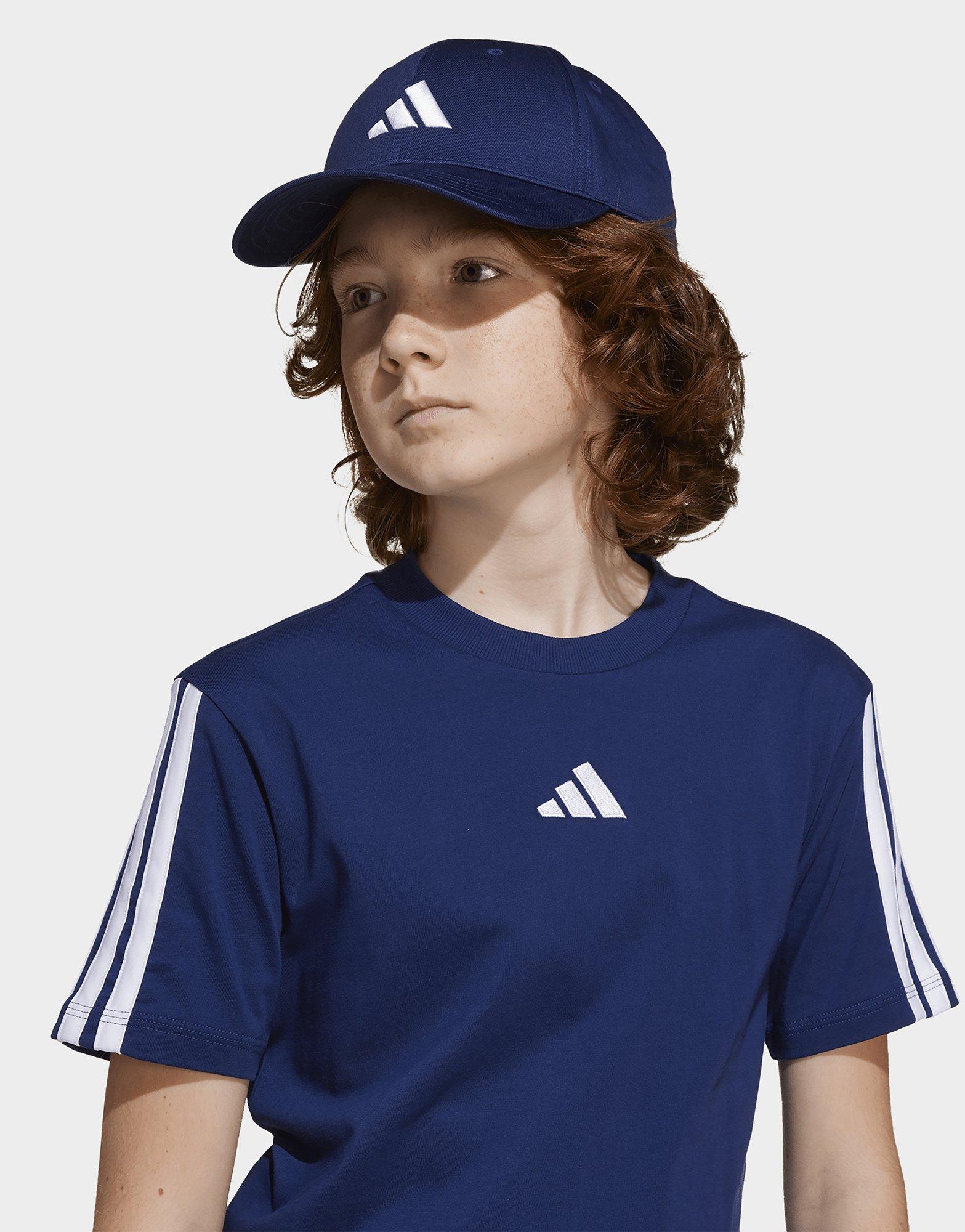 adidas T-shirt Essentials Enfants