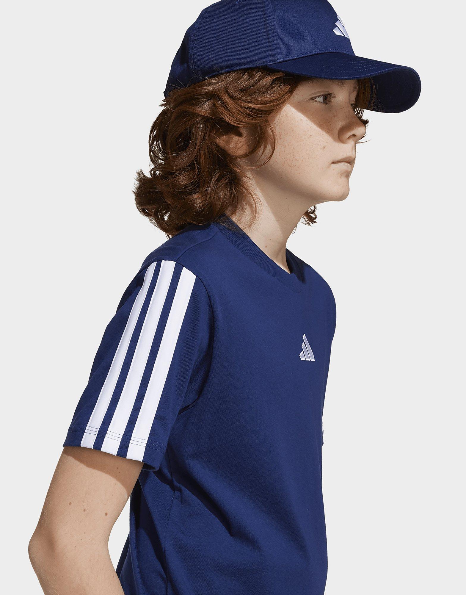 adidas T-shirt Essentials Enfants