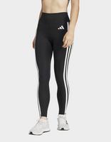 adidas Optimé Essentials 3-stripes 7/8 Leggings