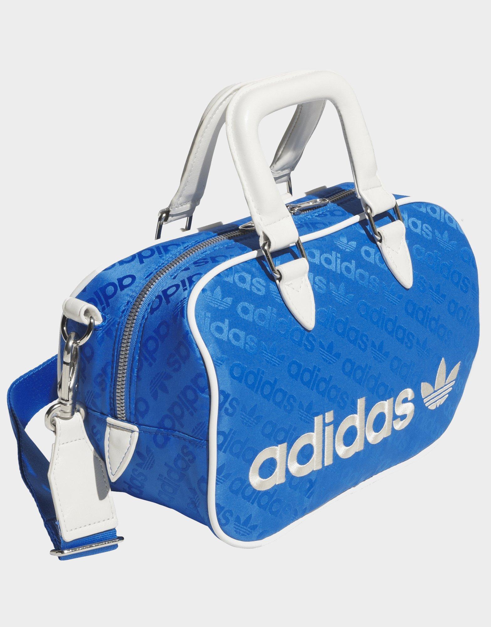 adidas Originals Golf Round Bag