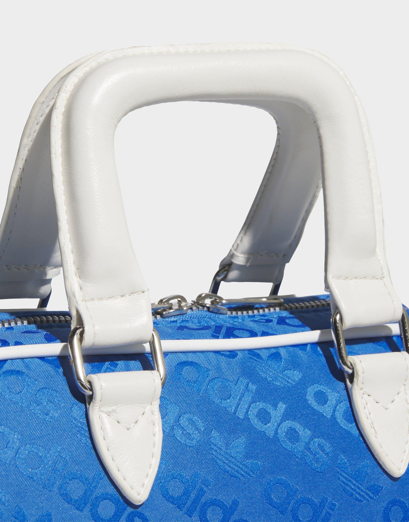 adidas Originals Golf Round Bag