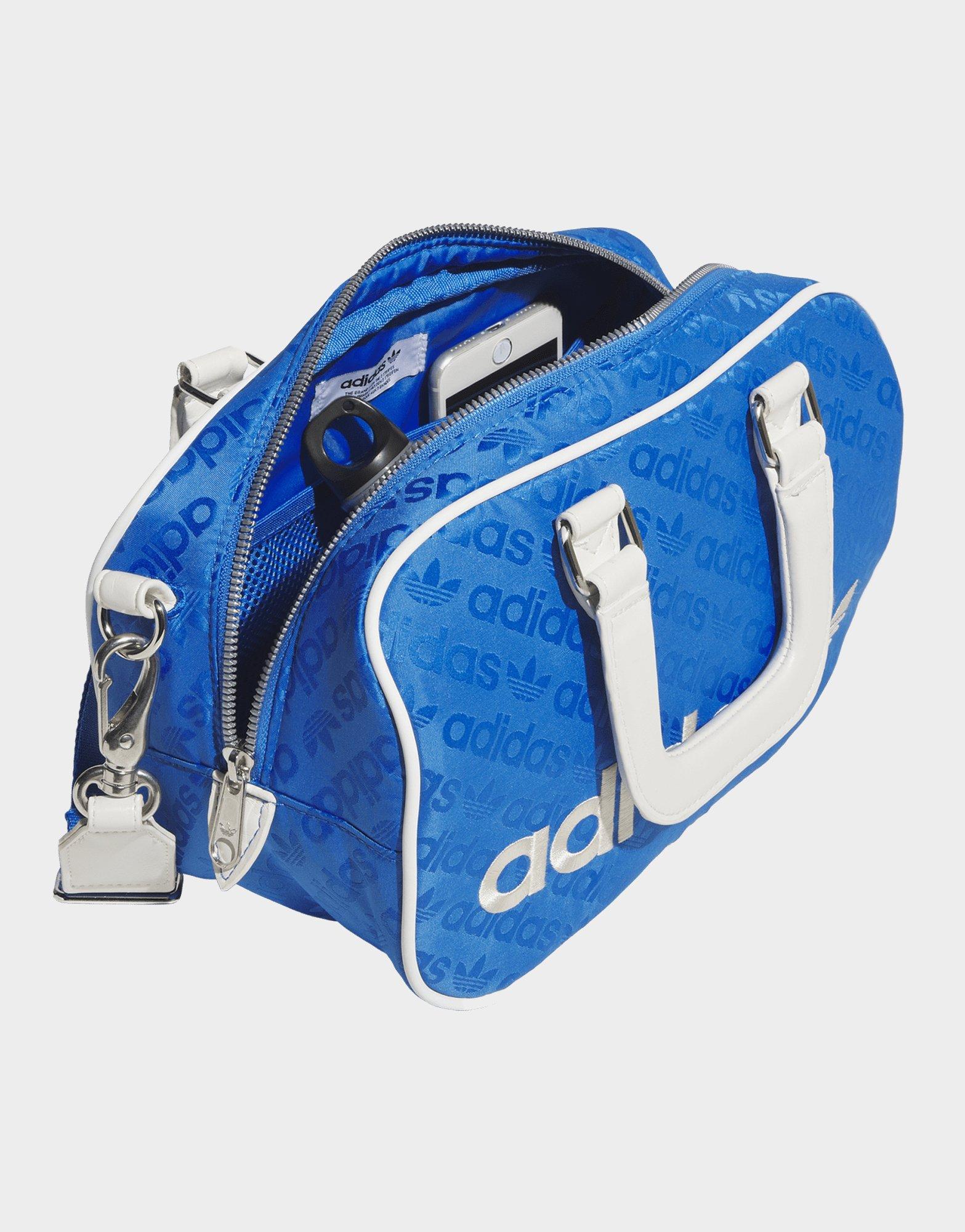 adidas Originals Golf Round Bag