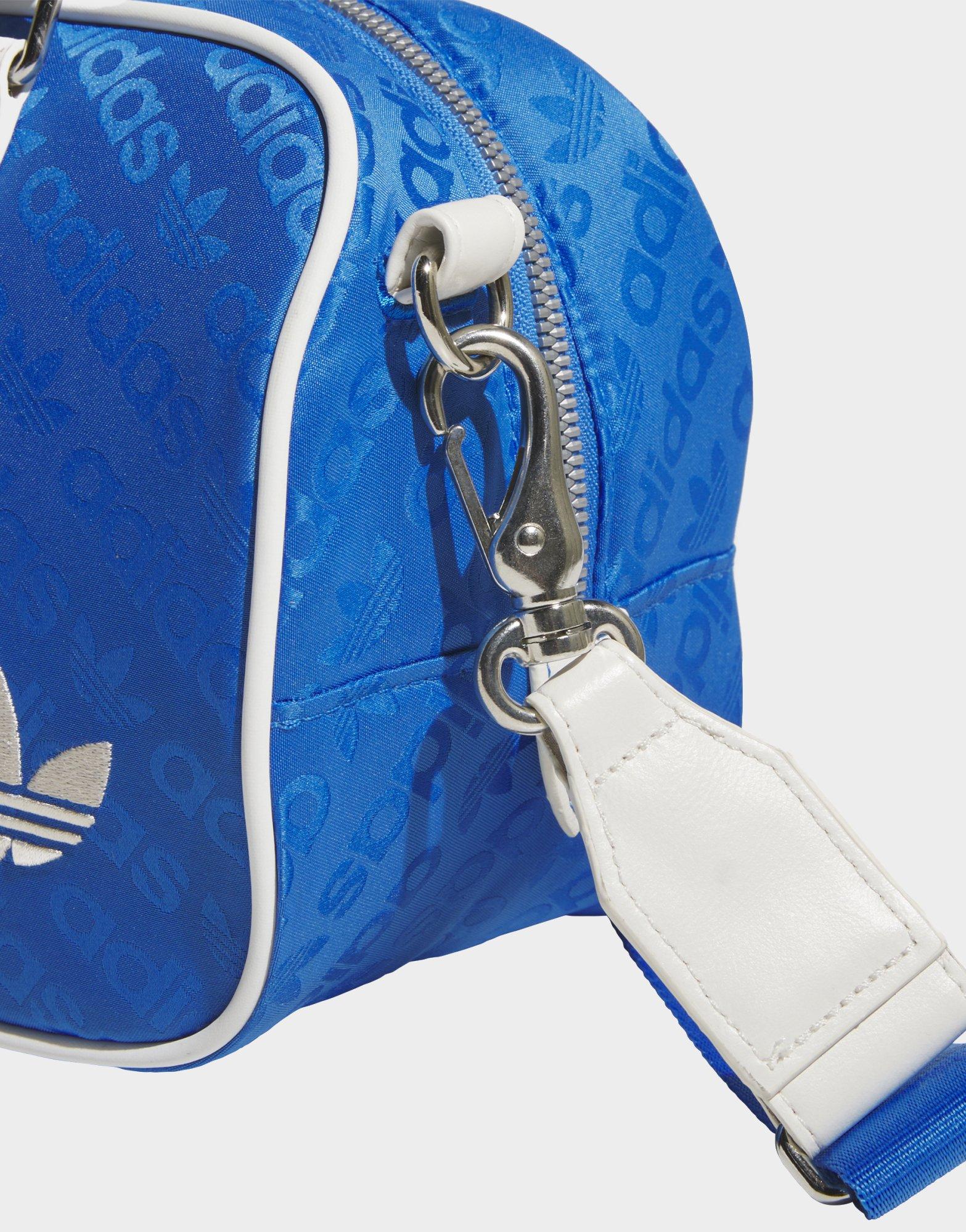 adidas Originals Golf Round Bag