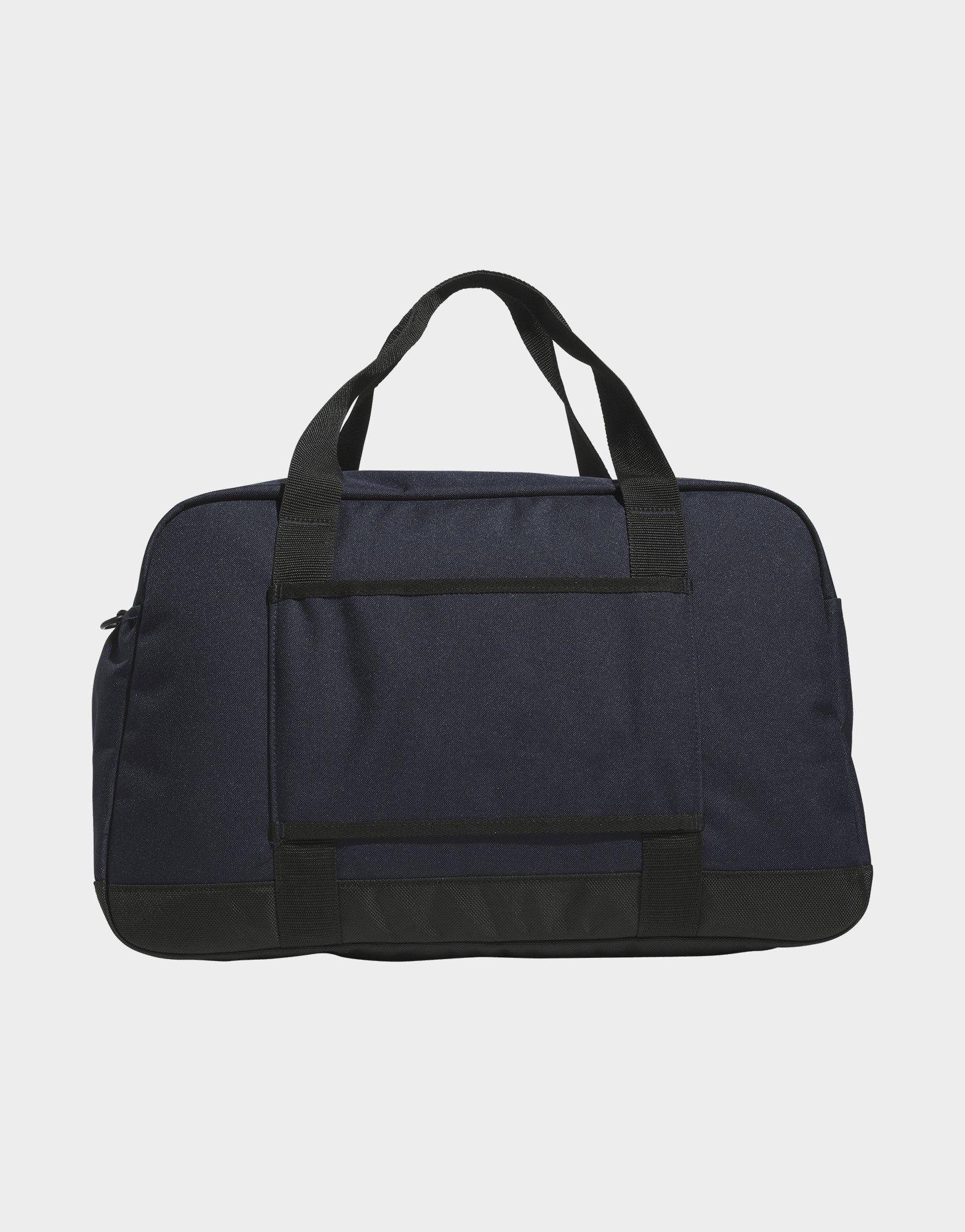 adidas Golf Duffel Bag