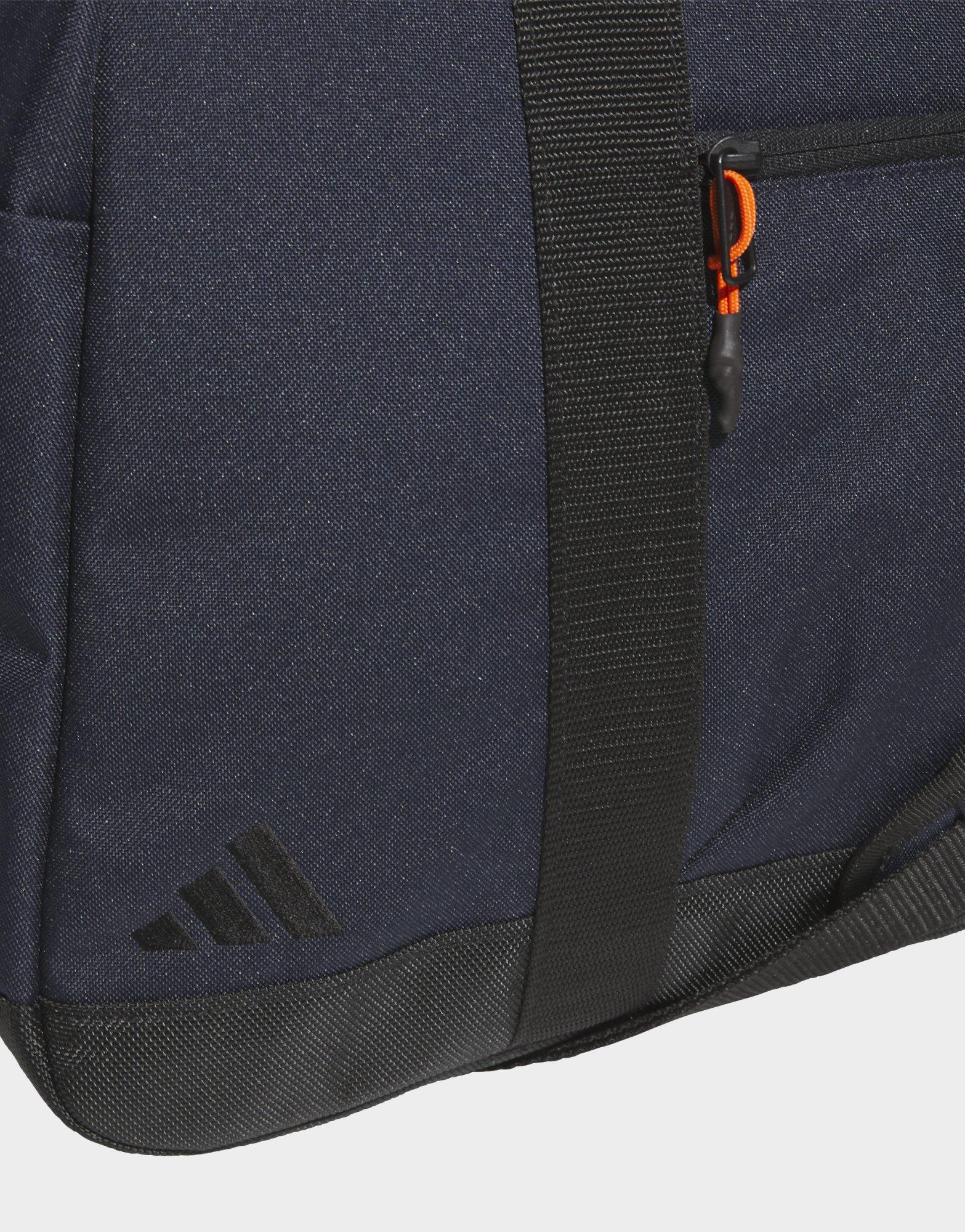 adidas Golf Duffel Bag