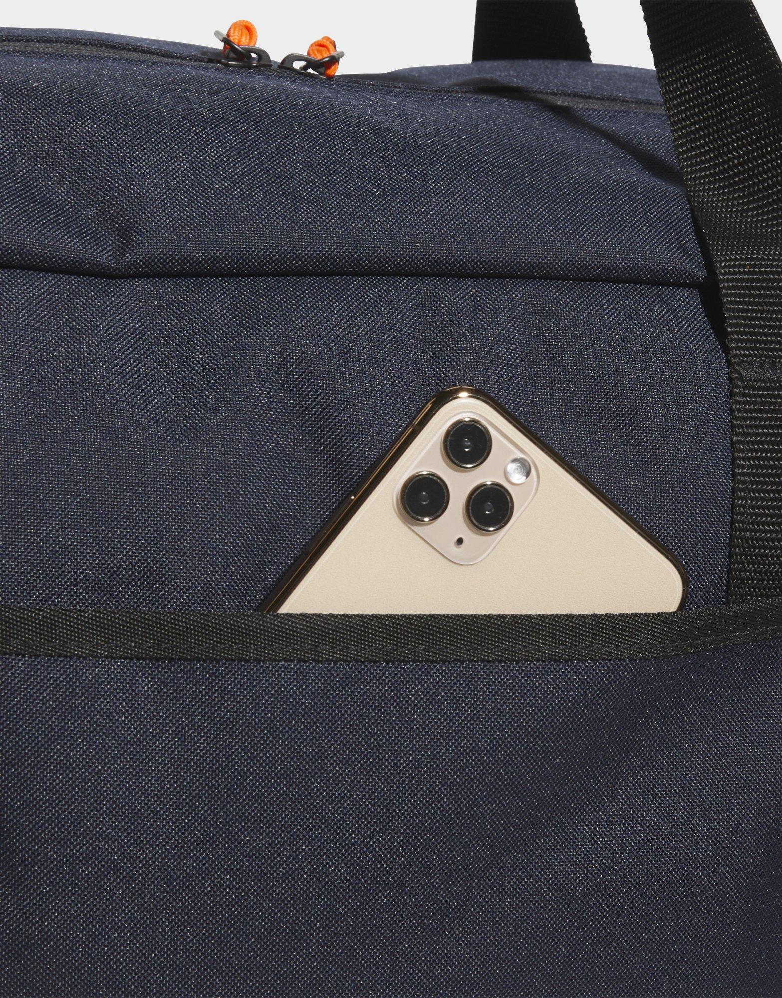 adidas Golf Duffel Bag