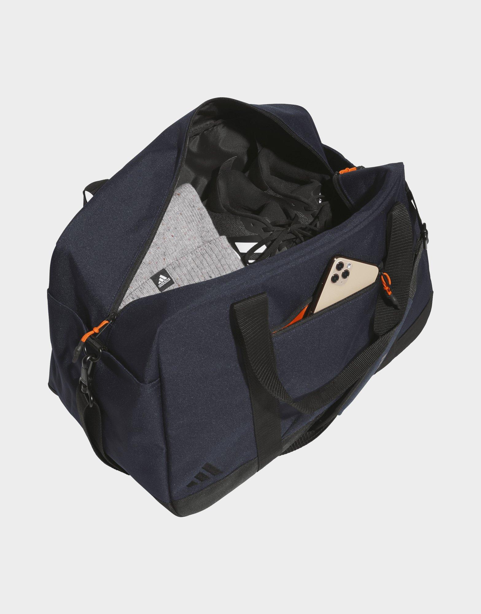 adidas Golf Duffel Bag