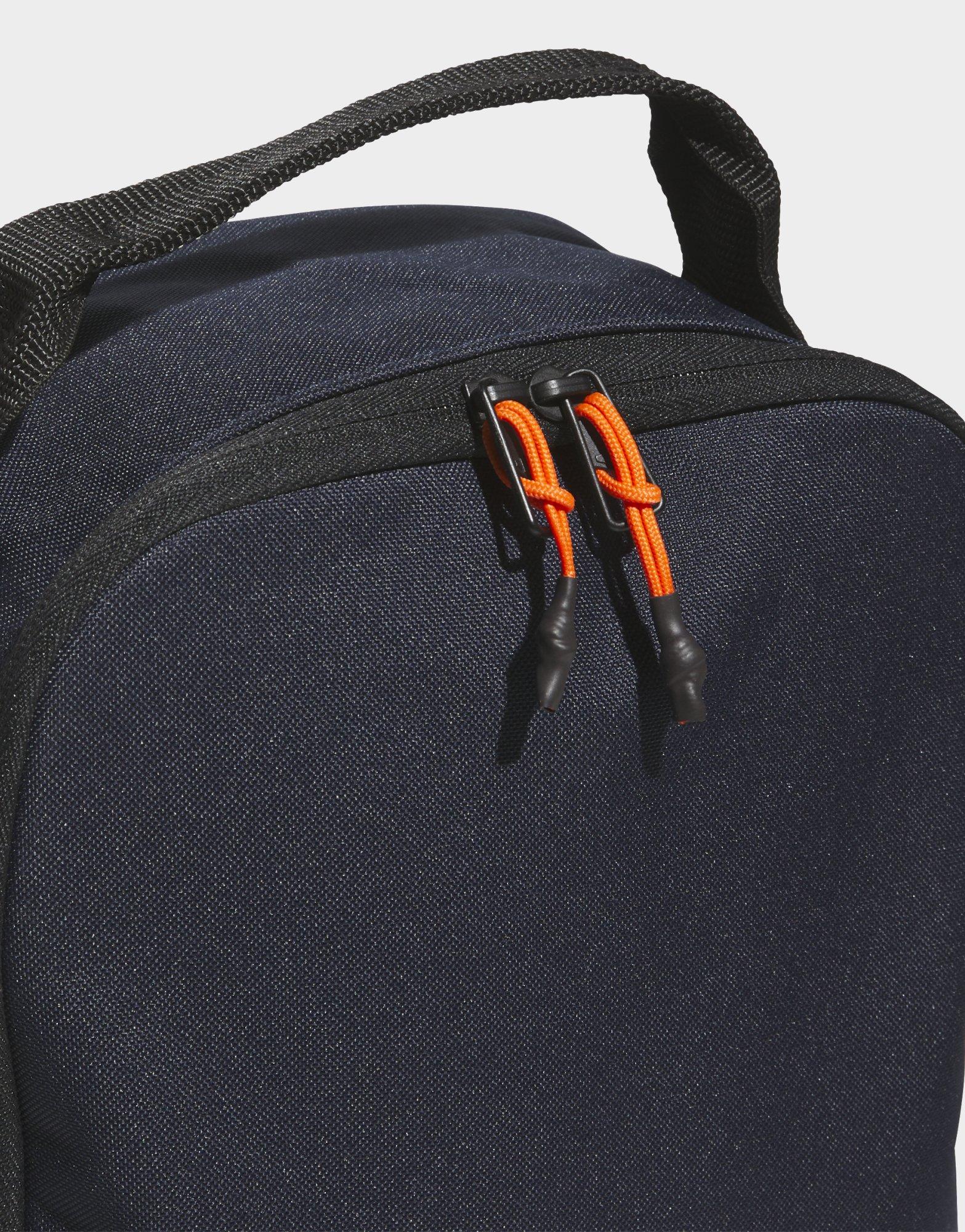 adidas Golf Schoenentas