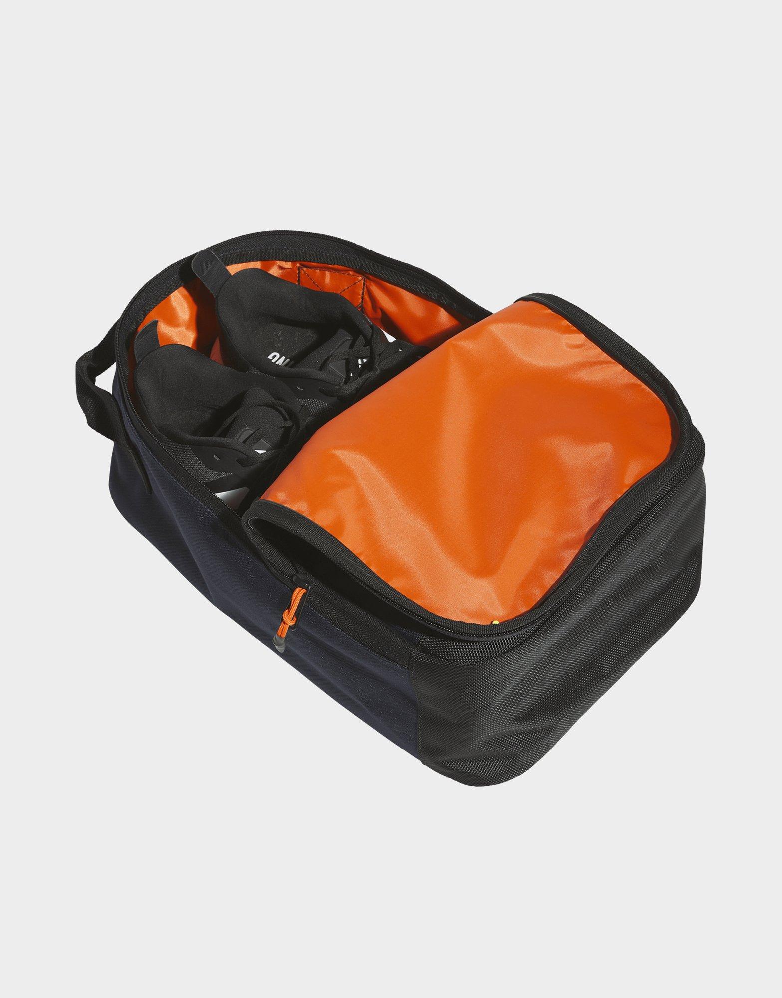 adidas Golf Schoenentas