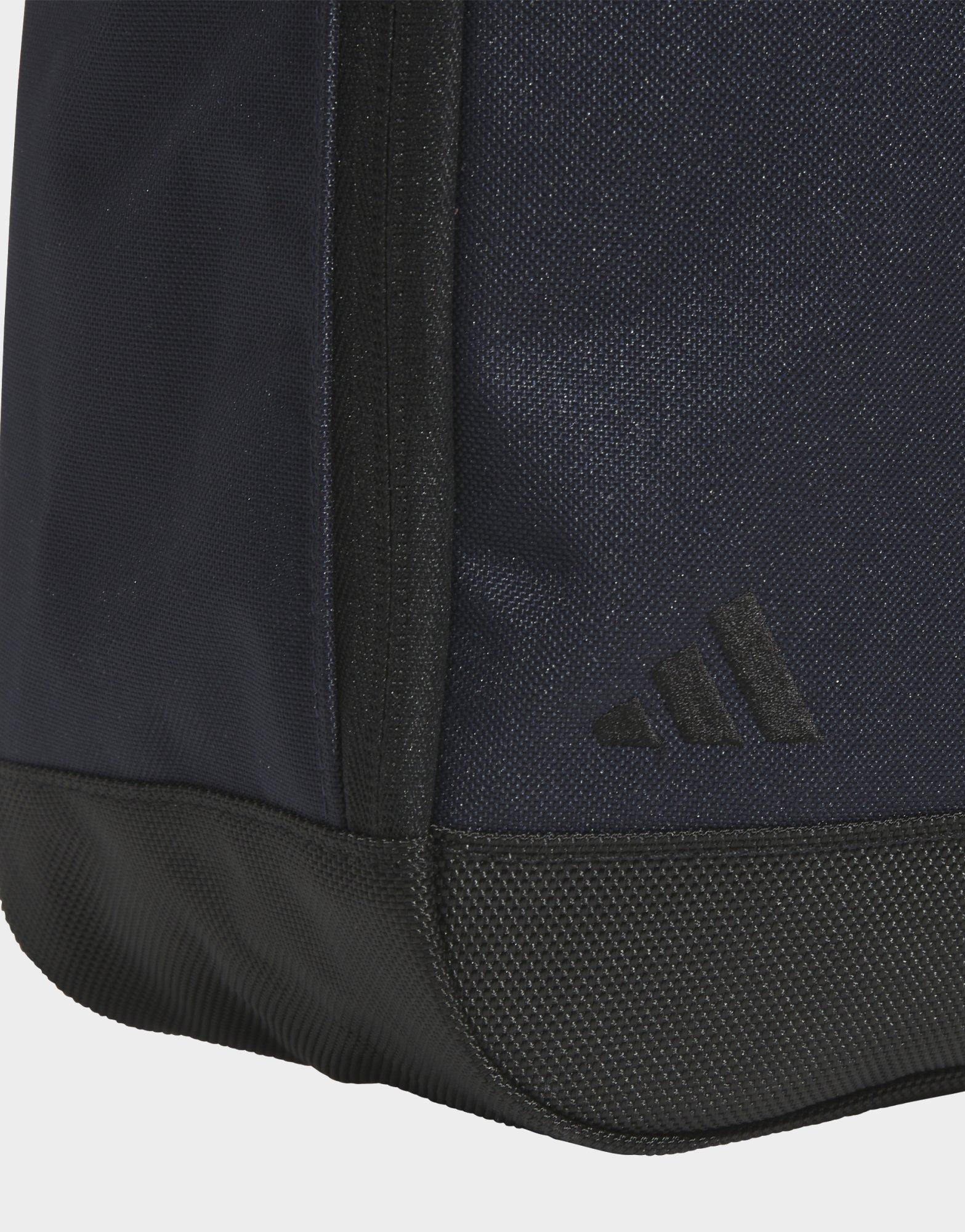 adidas Golf Schoenentas