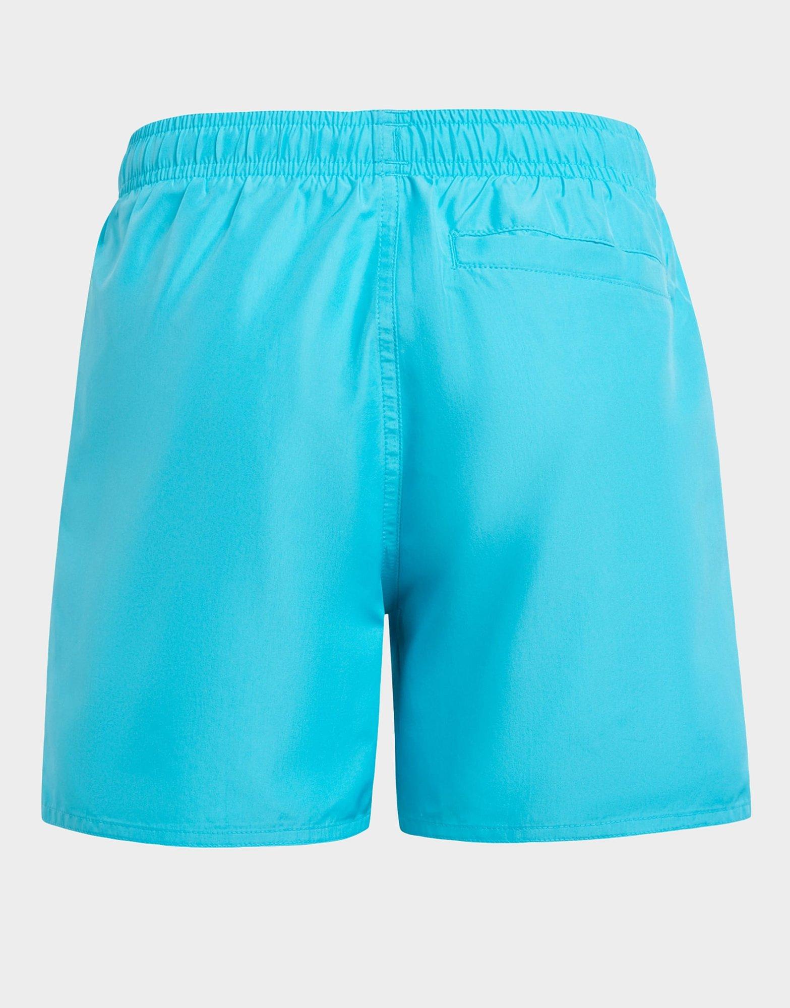 adidas Swim Shorts Kids