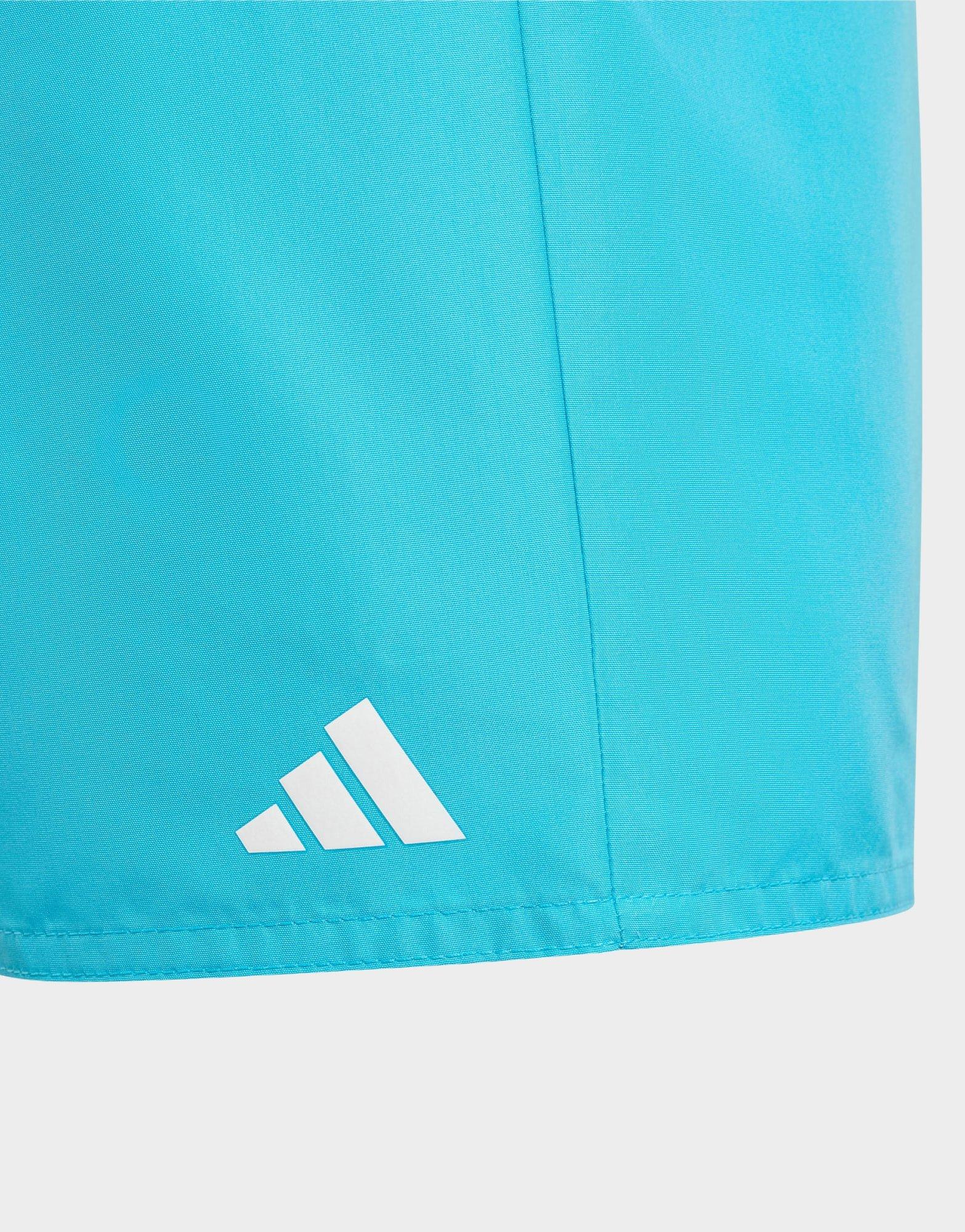 adidas Swim Shorts Kids