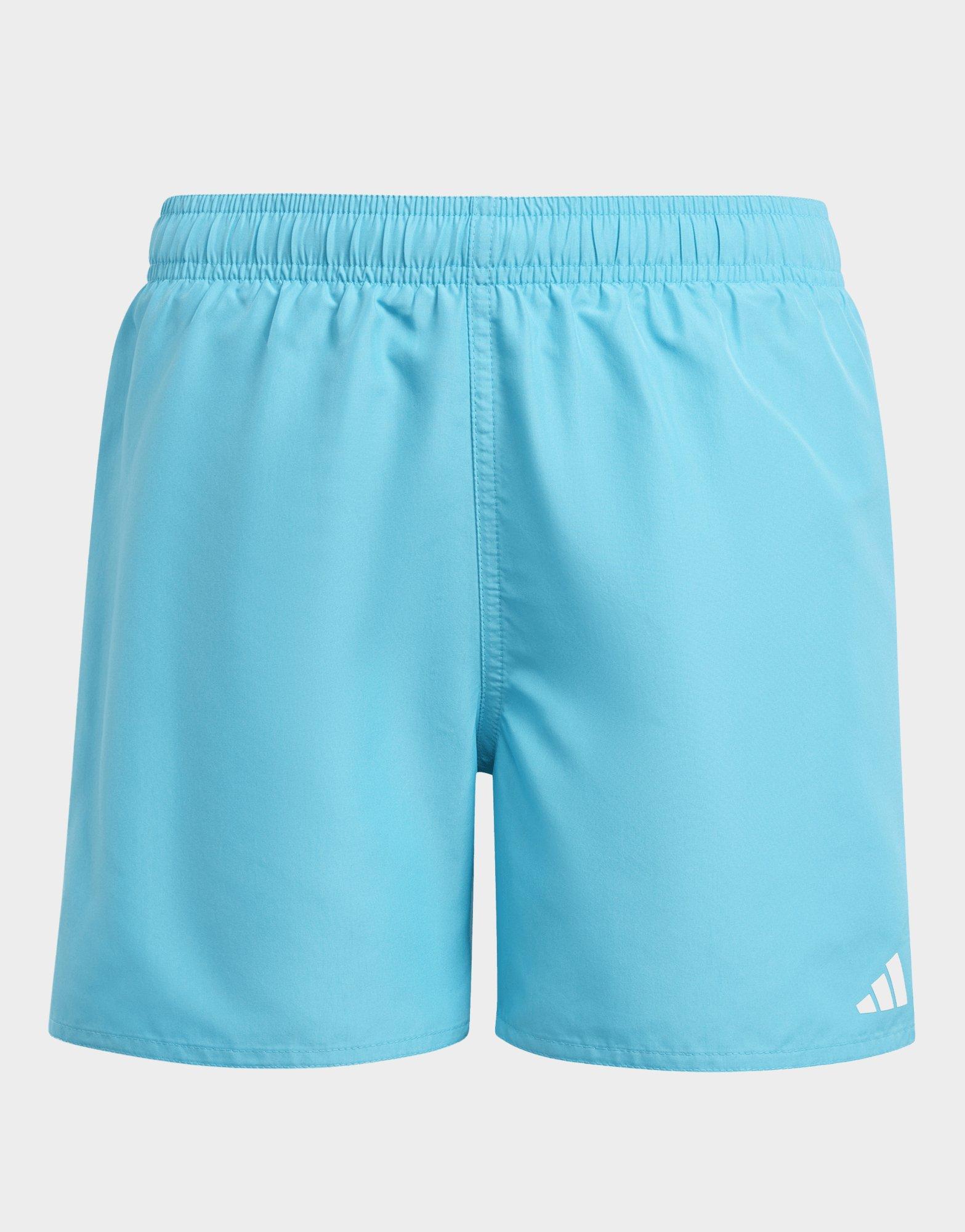 adidas Short da nuoto Kids