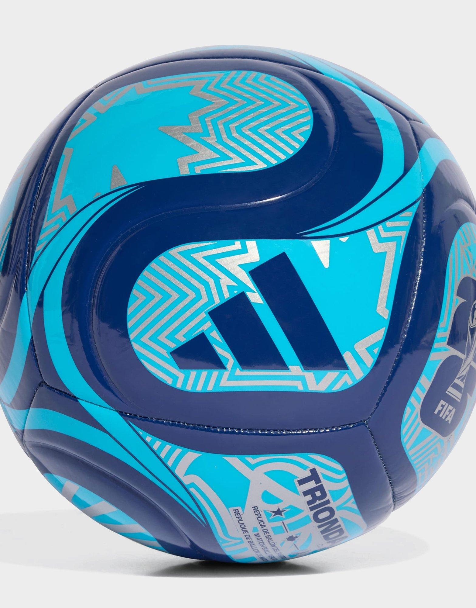 adidas FIFA World Cup 26™ Trionda Club Ball