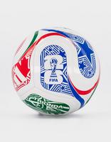adidas Balón Copa Mundial De La Fifa 26™ Trionda Club