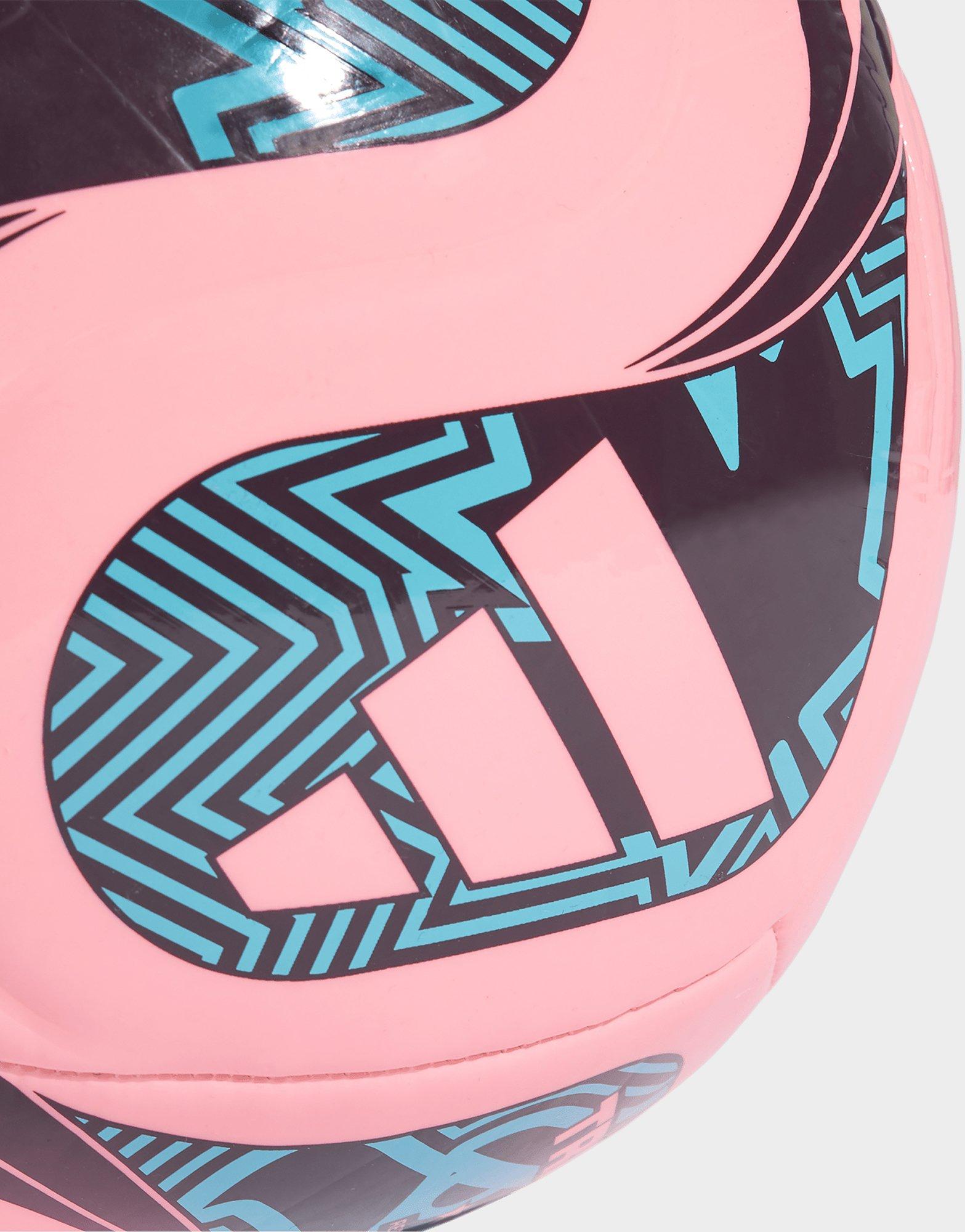 adidas FIFA World Cup 26™ Trionda Club Ball