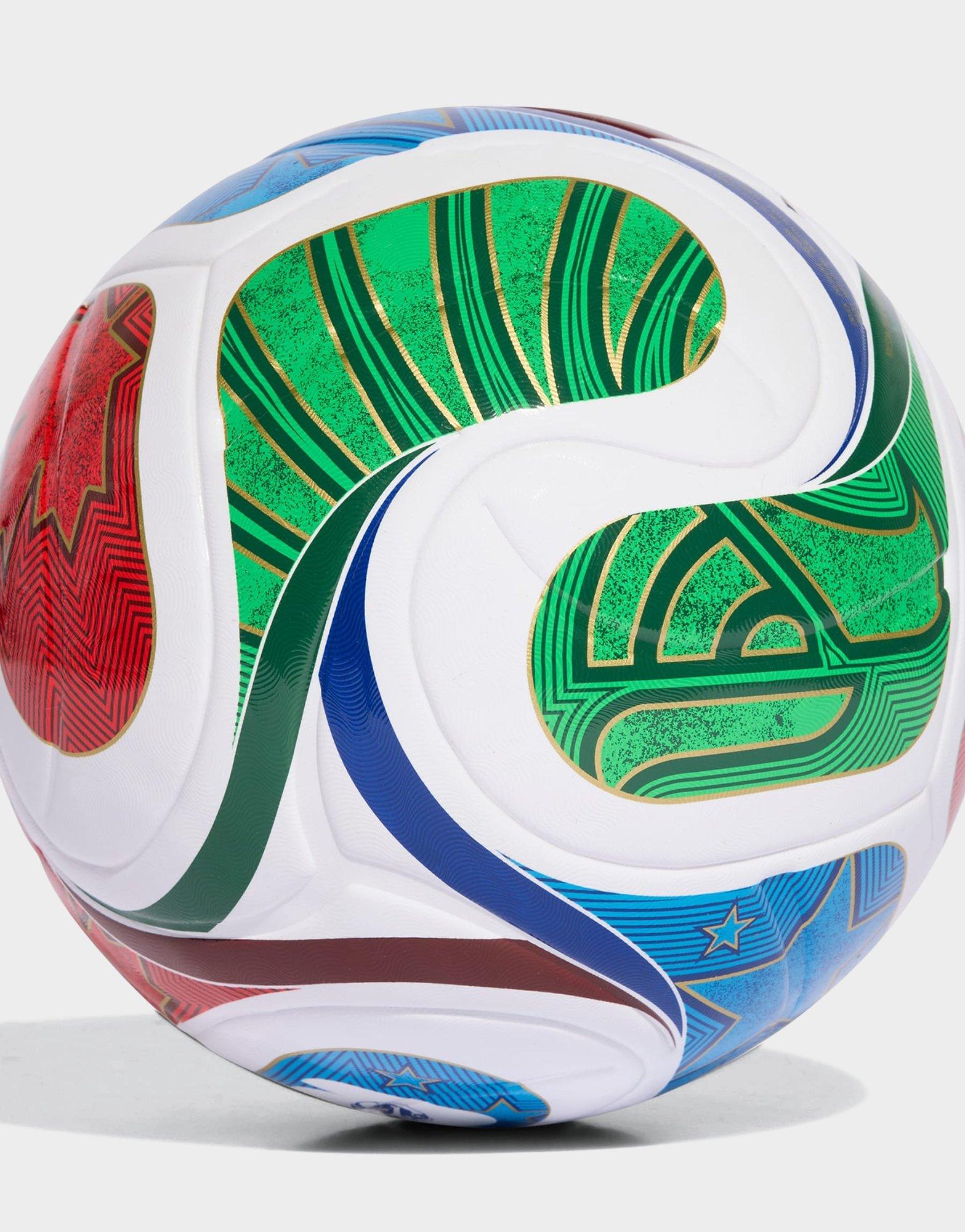 adidas FIFA WM 26™ Trionda League Ball