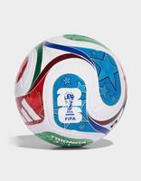 adidas Pallone Trionda League Coppa Del Mondo Fifa 26™