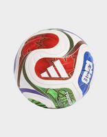 adidas Fifa World Cup 26™ Trionda Competition Ball