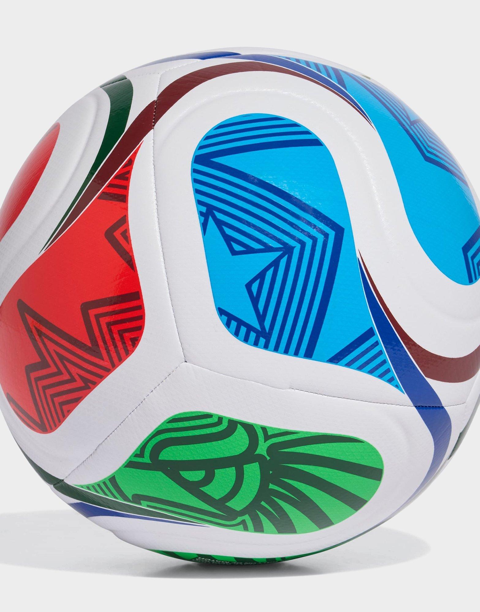 adidas FIFA WM 26™ Trionda Trainingsball
