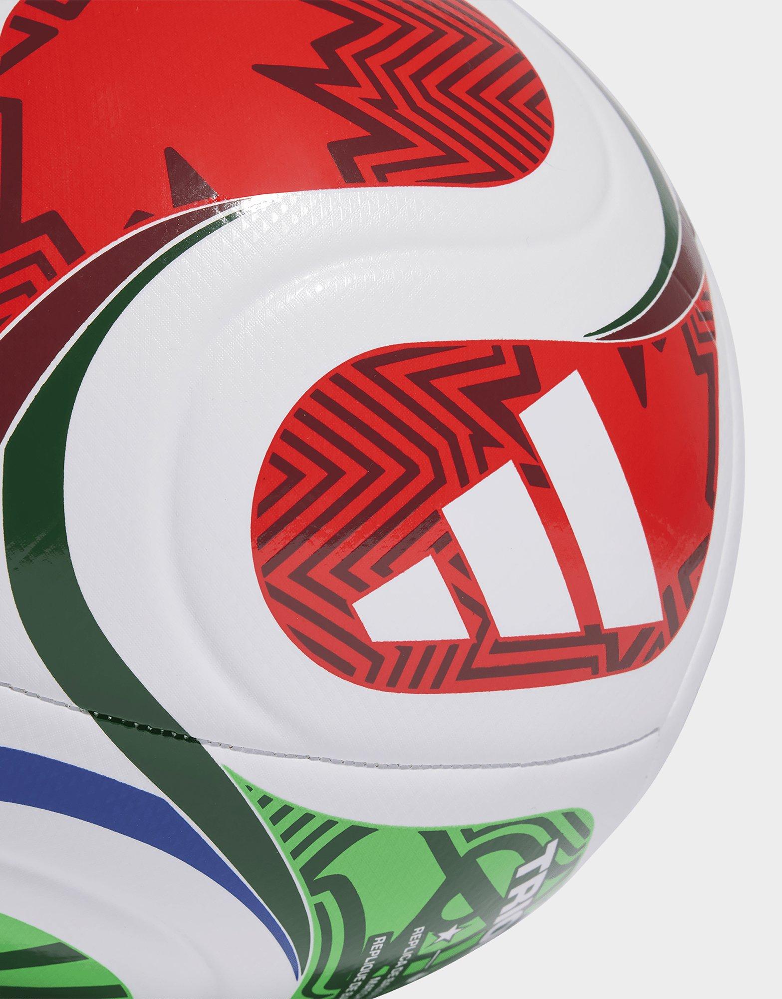 adidas FIFA WM 26™ Trionda Trainingsball