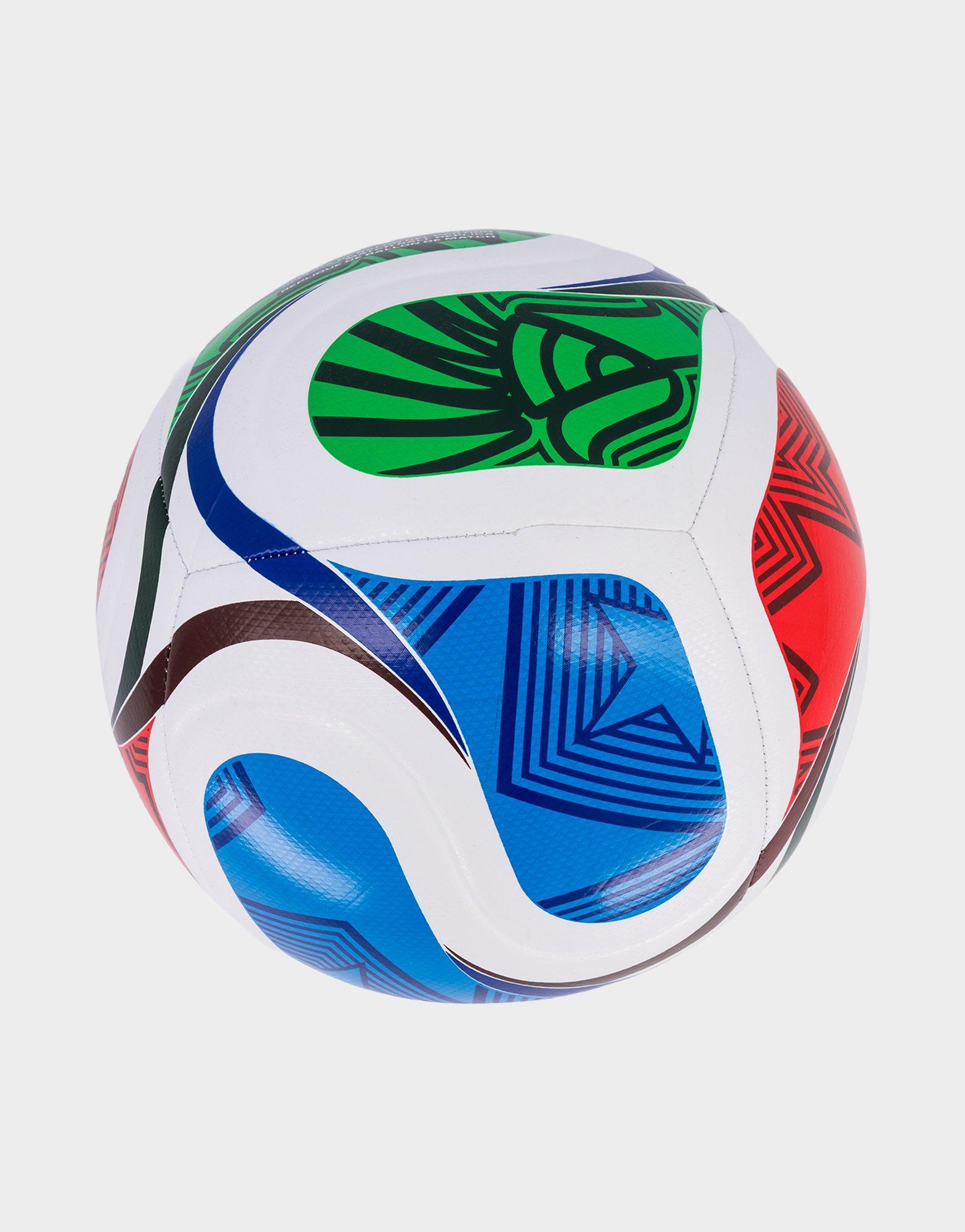 adidas Ballon D’entraînement Trionda Coupe Du Monde De La Fifa 26™