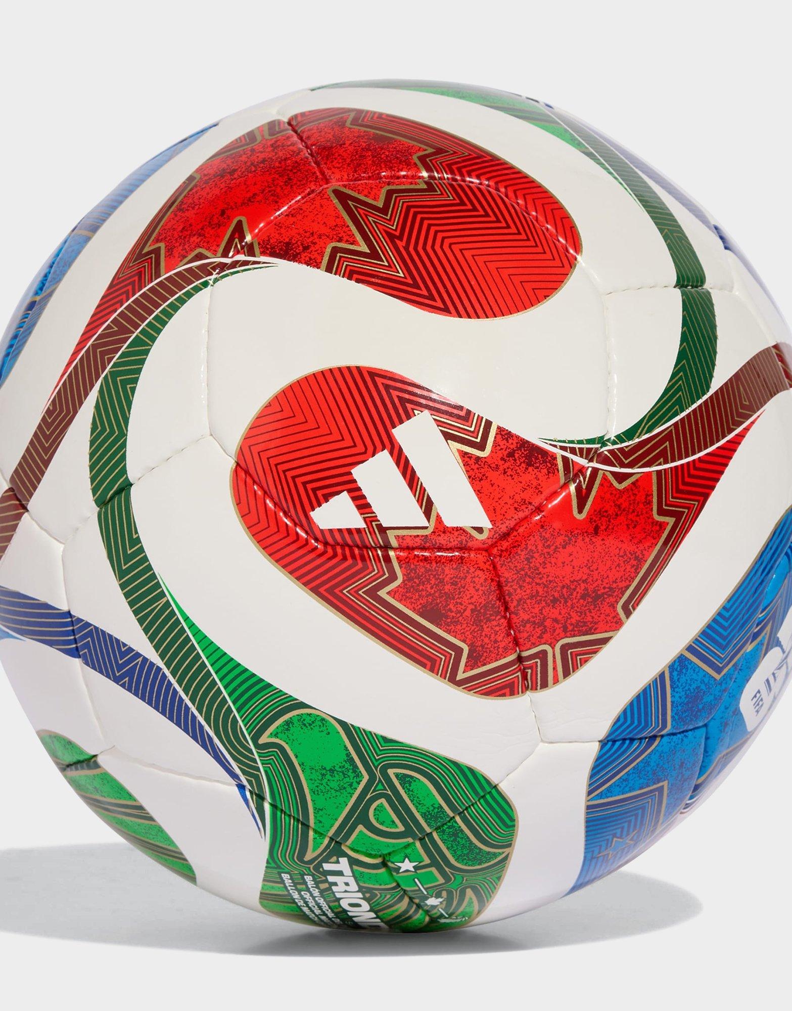 adidas FIFA World Cup 26™ Trionda Pro Sala Ball