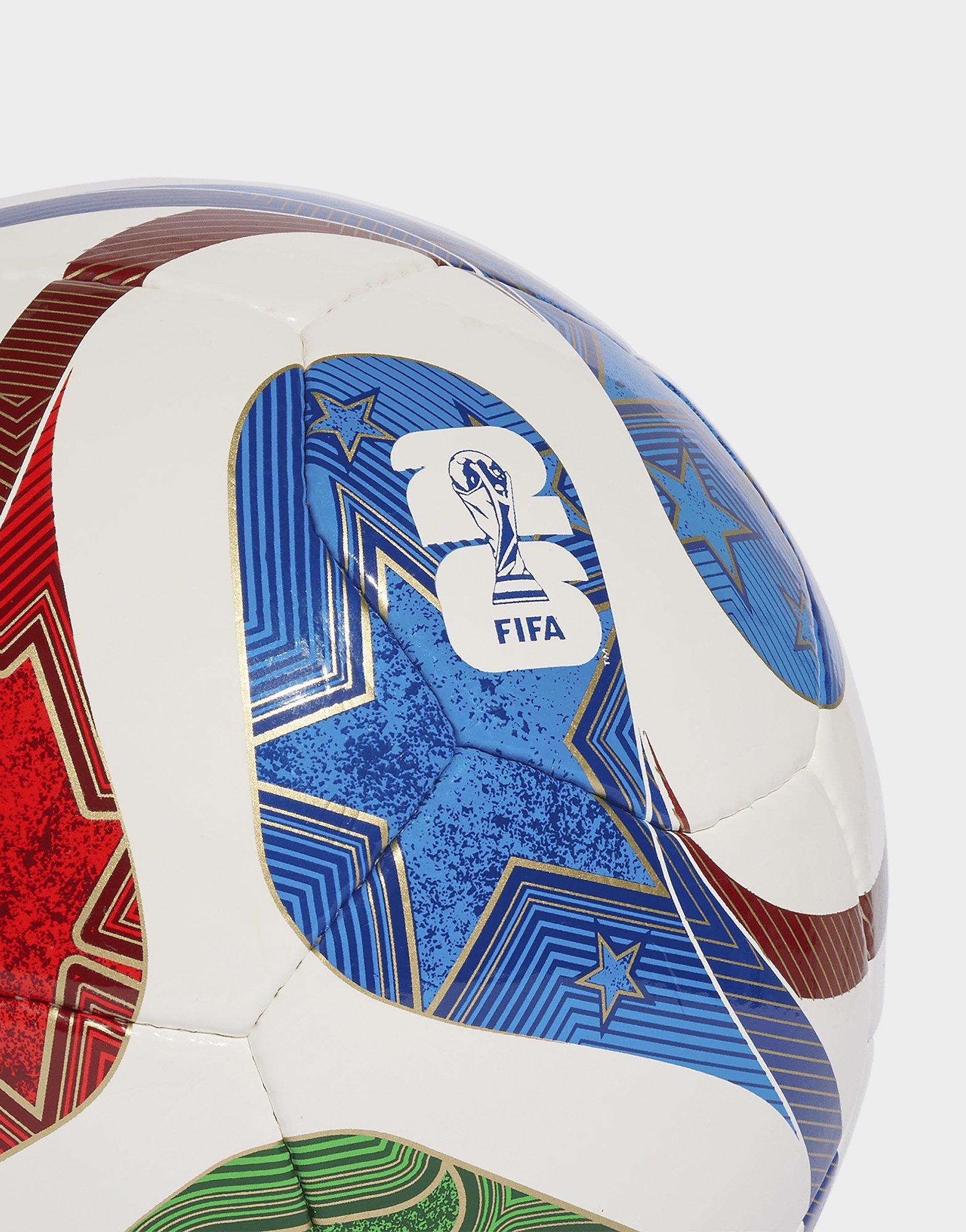 adidas FIFA World Cup 26™ Trionda Pro Sala Ball