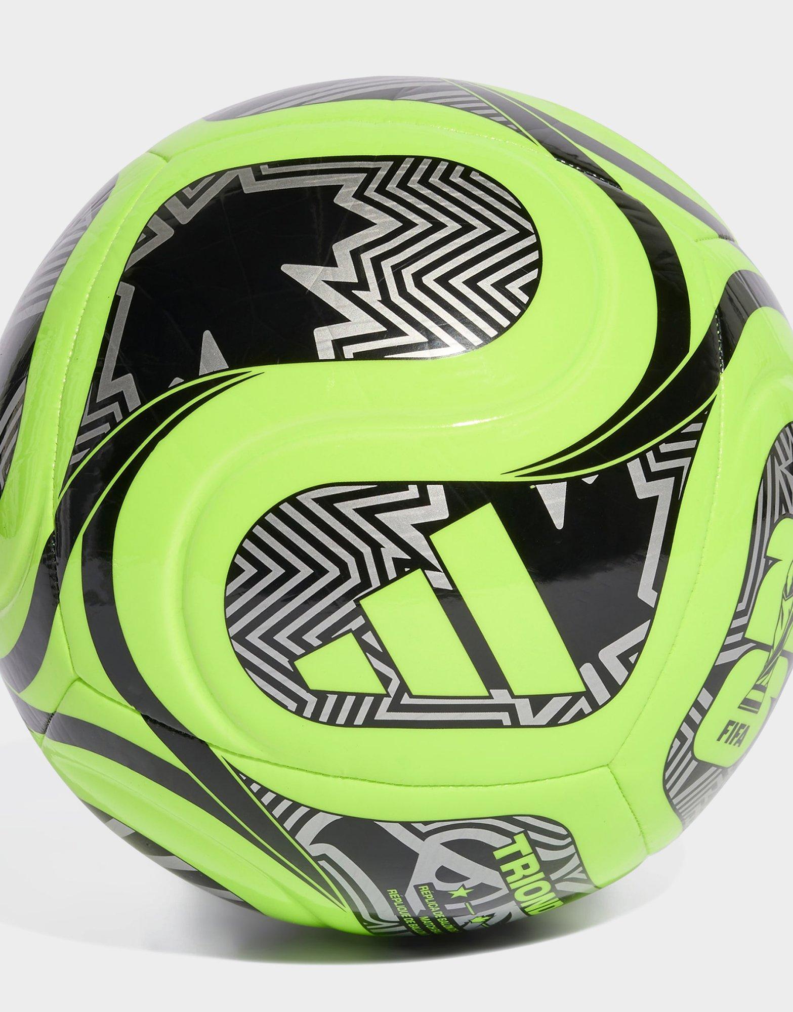 adidas FIFA World Cup 26™ Trionda Club Ball
