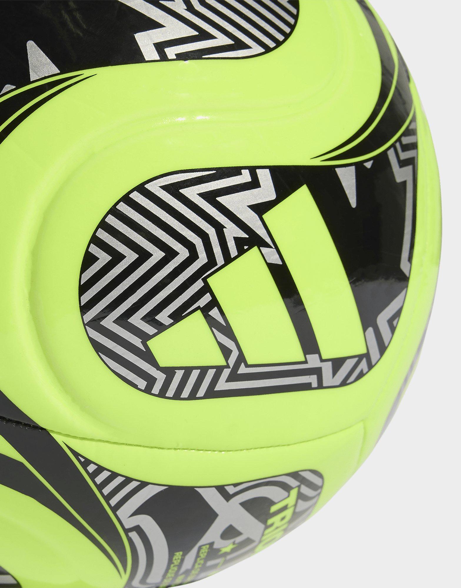adidas FIFA World Cup 26™ Trionda Club Ball
