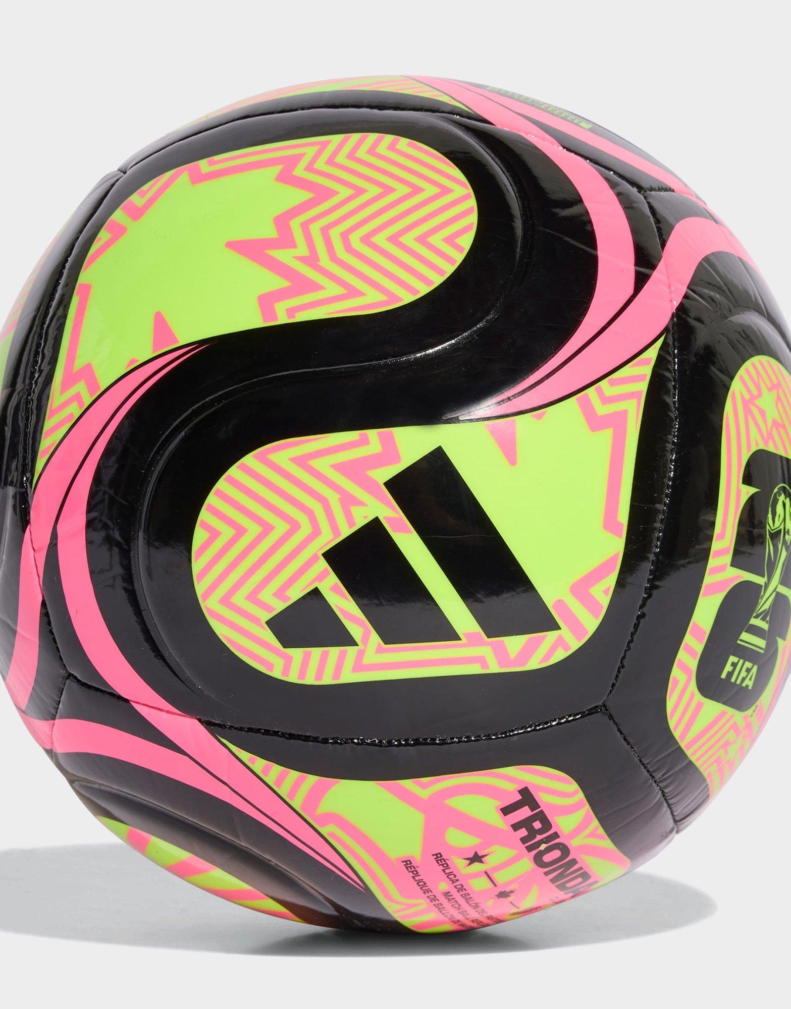 adidas FIFA World Cup 26™ Trionda Club Ball