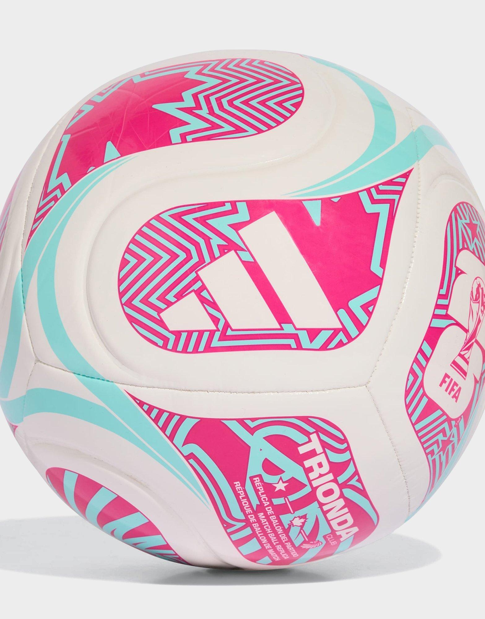 adidas FIFA World Cup 26™ Trionda Club Ball