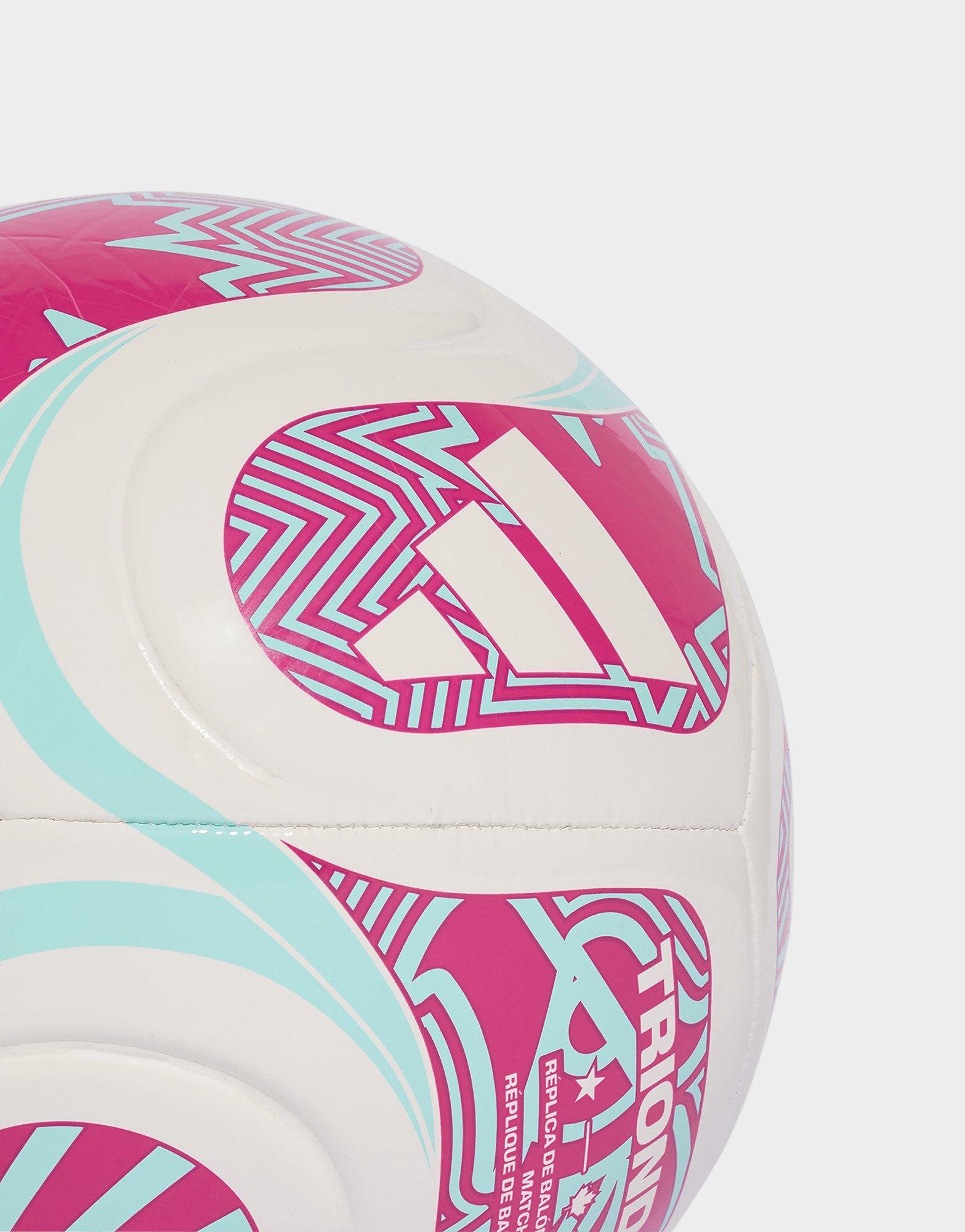adidas FIFA World Cup 26™ Trionda Club Ball