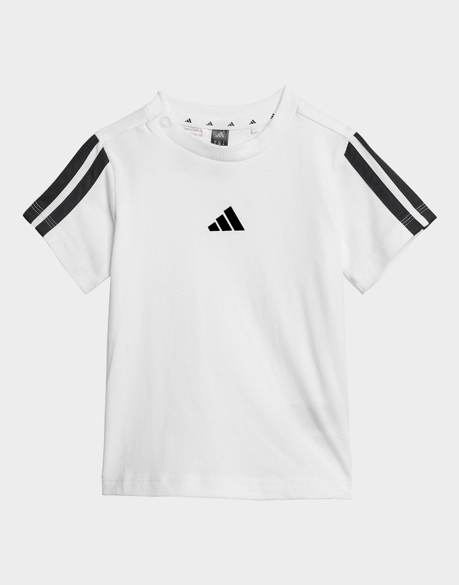 adidas Ensemble t-shirt Essentials Enfants