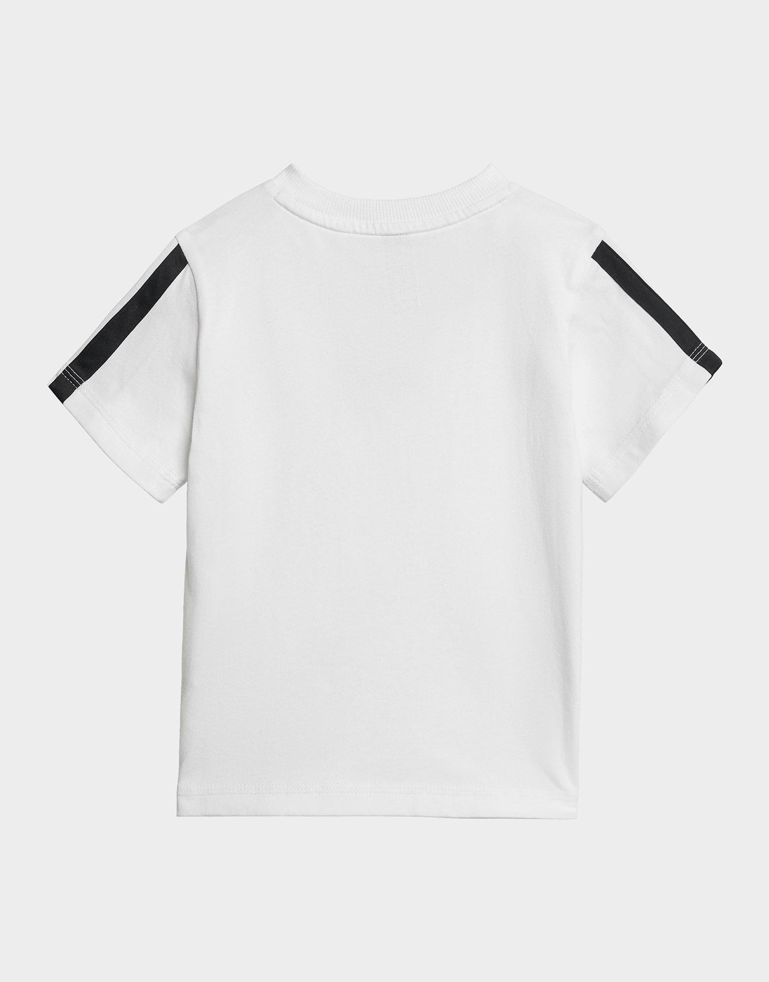 adidas Ensemble t-shirt Essentials Enfants