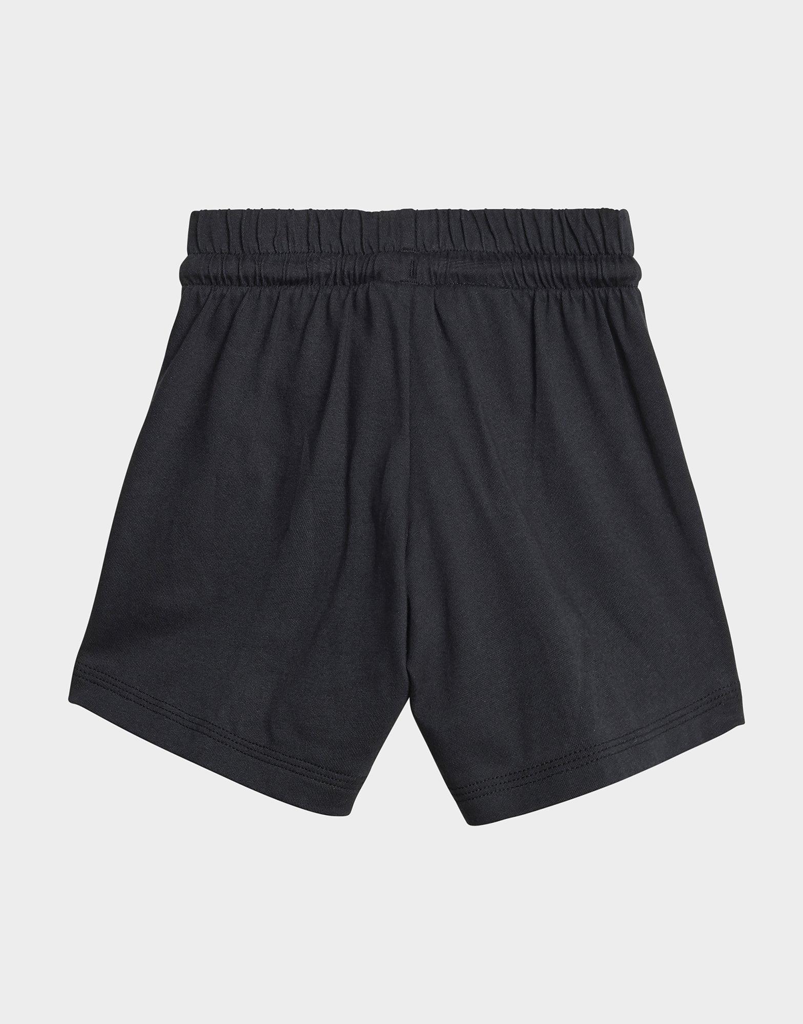 adidas Ensemble t-shirt Essentials Enfants