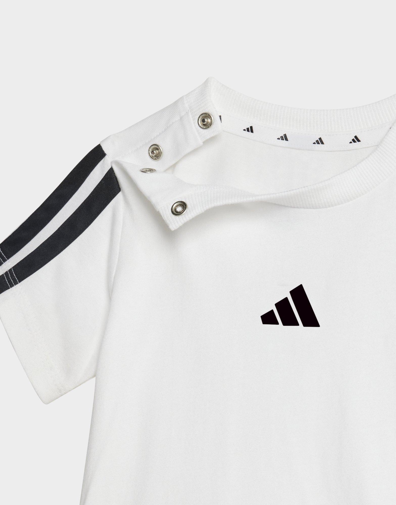 adidas Ensemble t-shirt Essentials Enfants