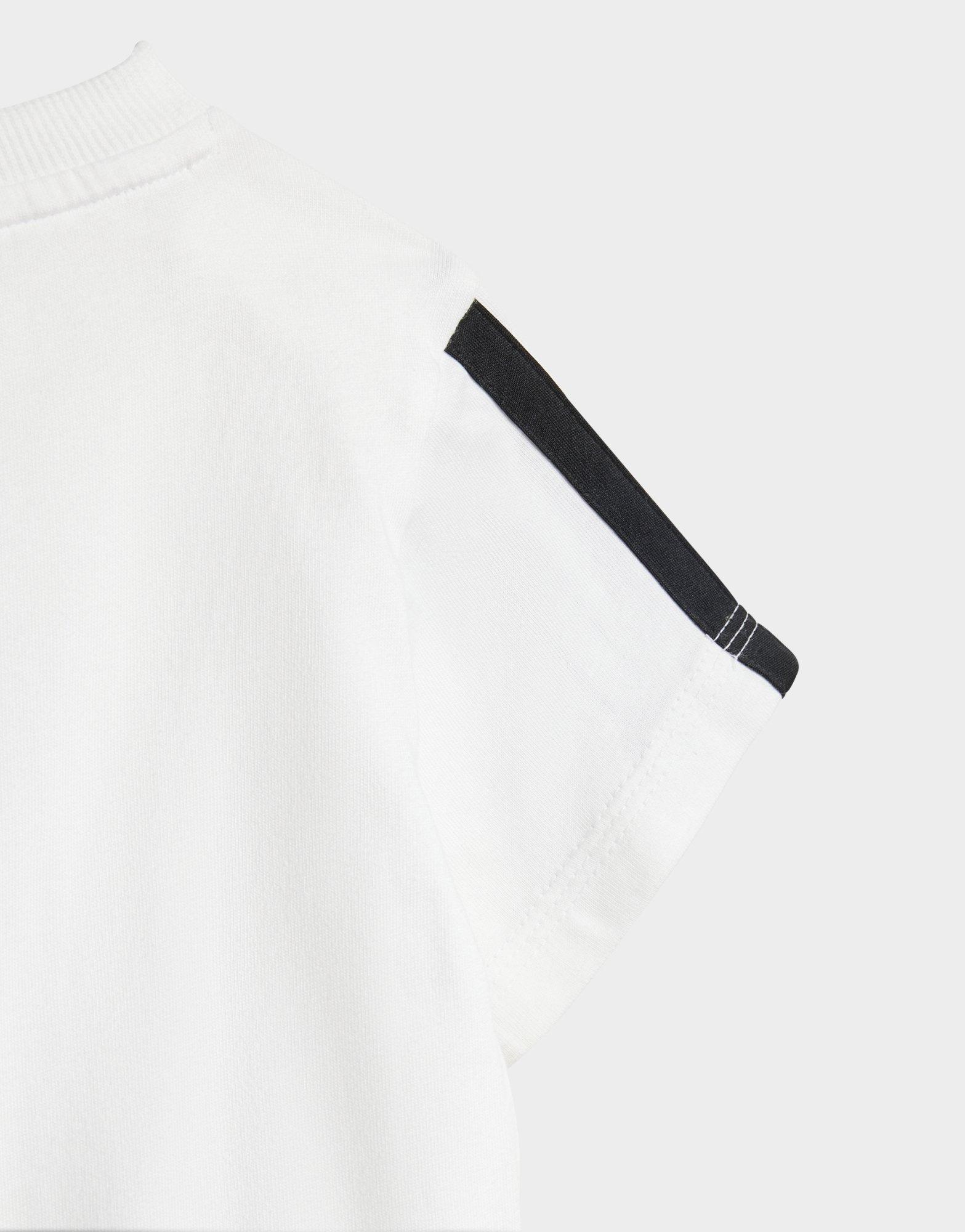 adidas Ensemble t-shirt Essentials Enfants