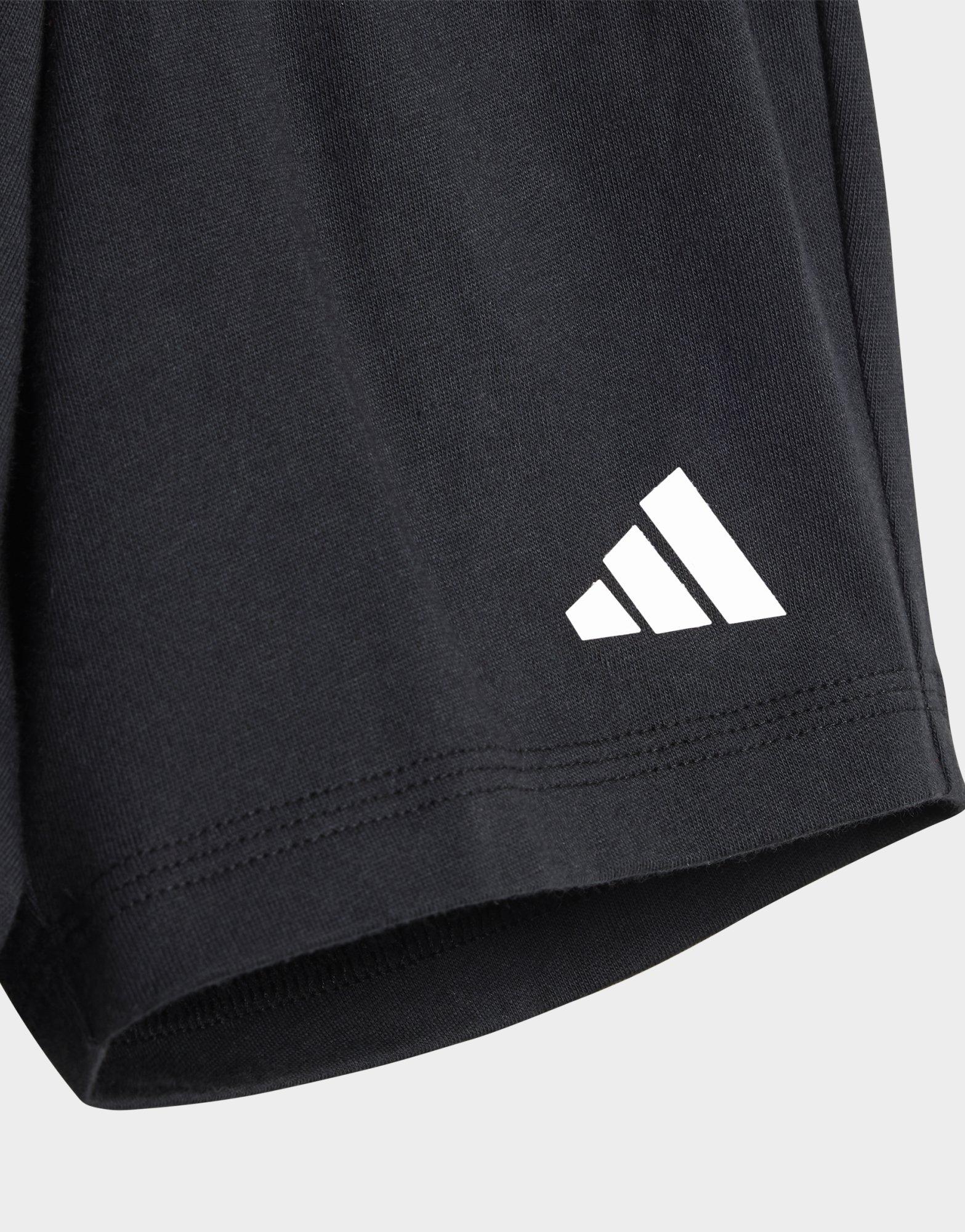 adidas Ensemble t-shirt Essentials Enfants