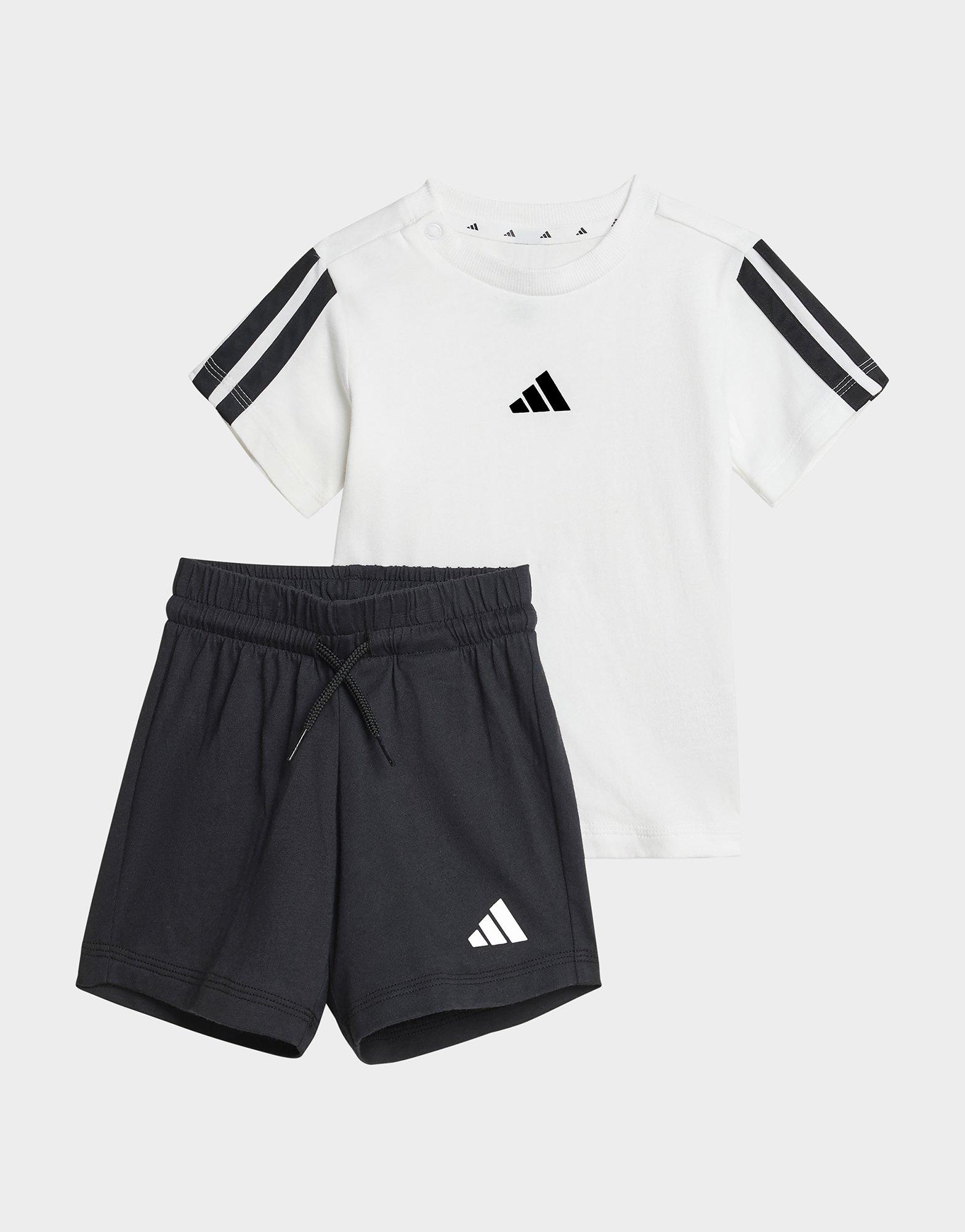 adidas Completo Essentials Tee Infant