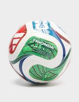 adidas Fifa World Cup 26™ Trionda League Junior 290 Ball