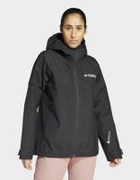 adidas Terrex Xperior 2l Gore-tex Performance Jacket