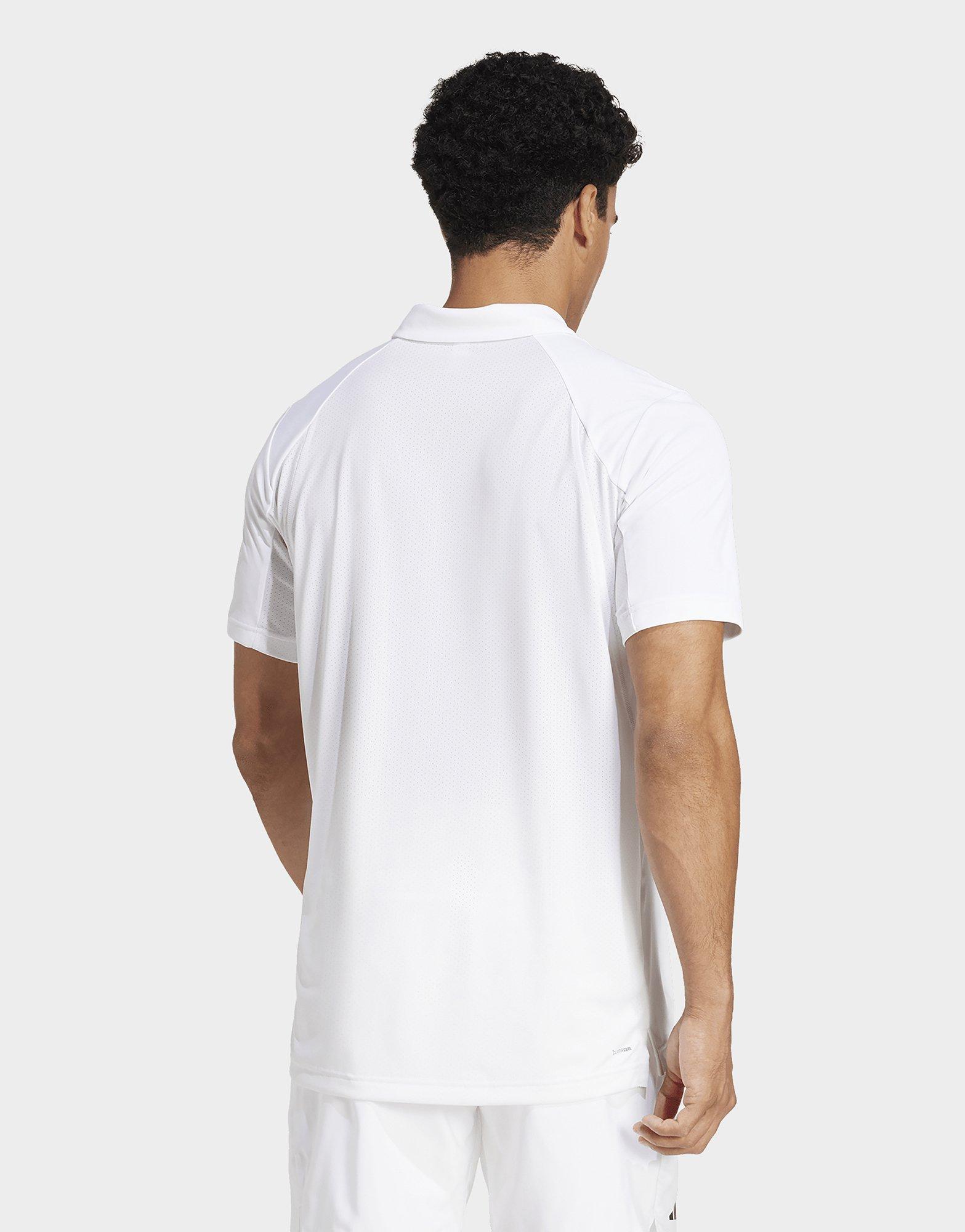 adidas Club Tennis Poloshirt