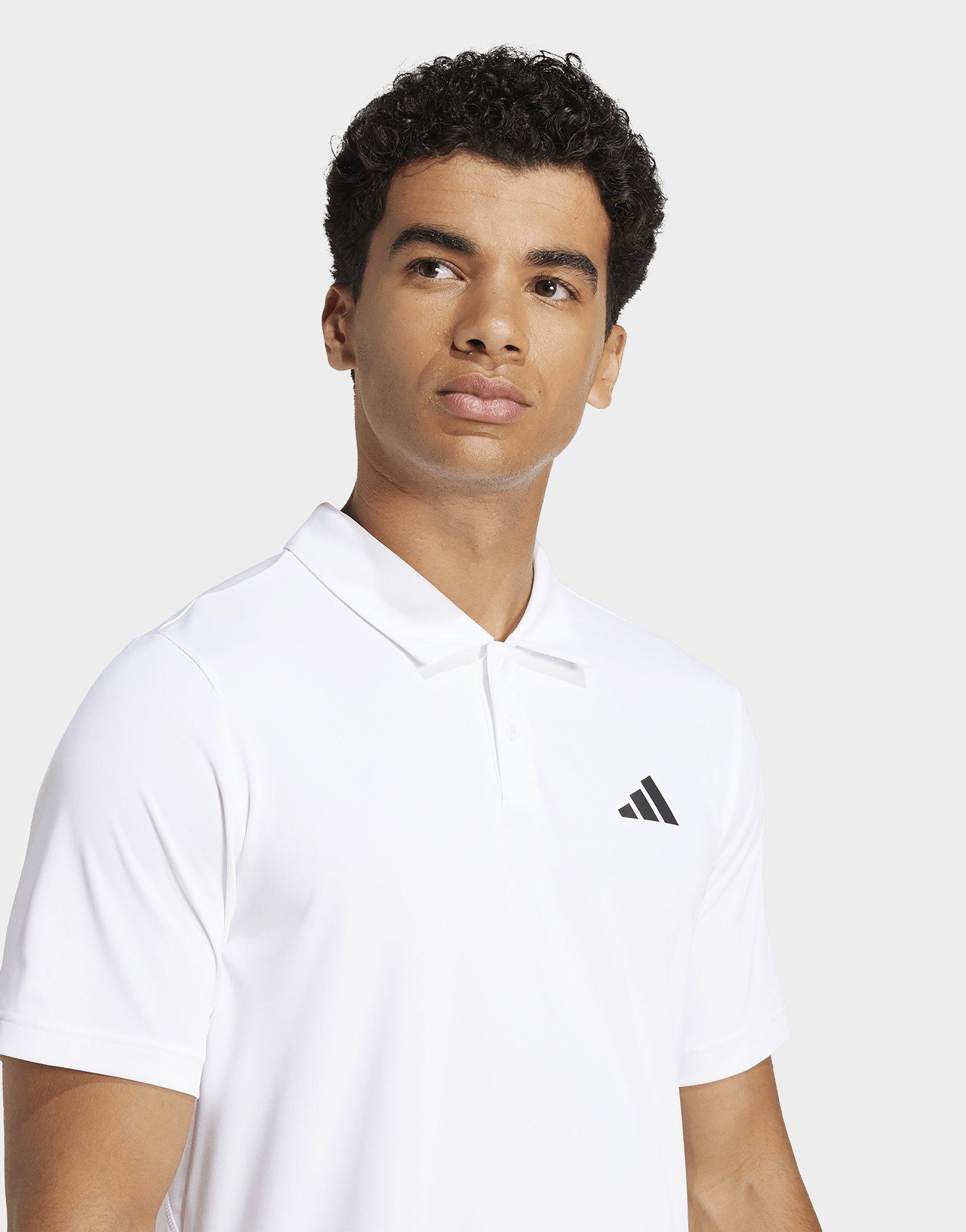 adidas Club Tennis Poloshirt