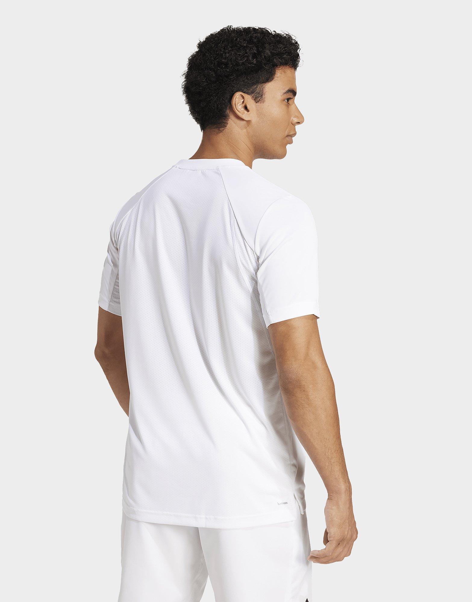 adidas Club Tennis Climacool T-Shirt