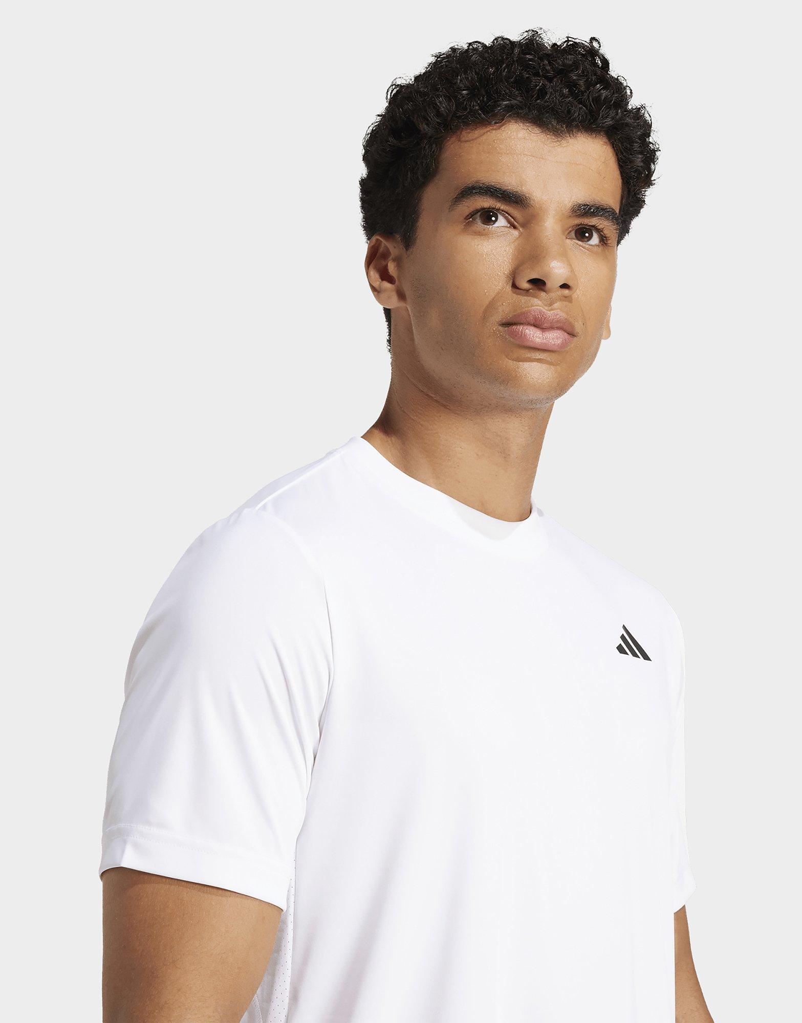 adidas Club Tennis Climacool T-Shirt