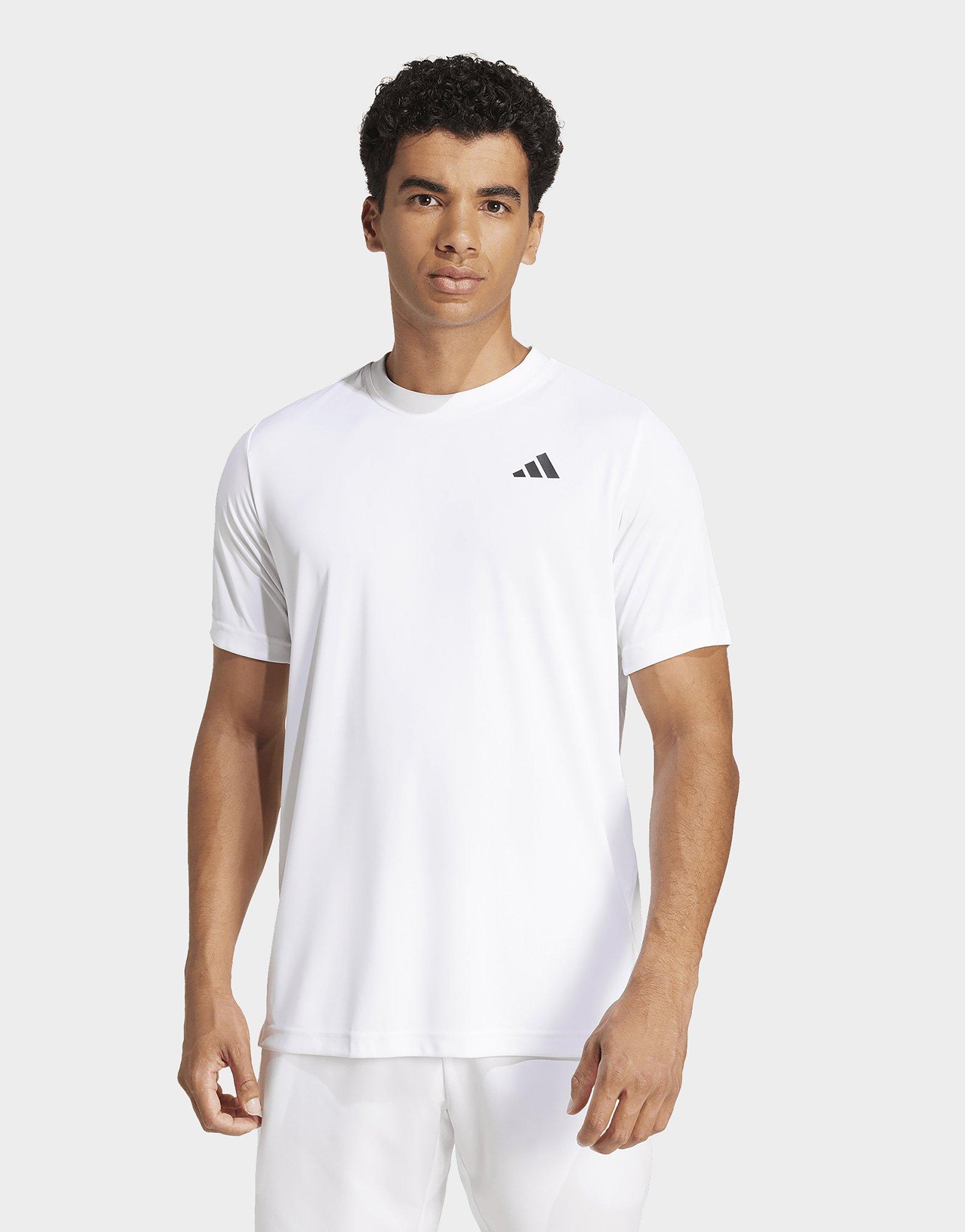 adidas Club Tennis Climacool Tee
