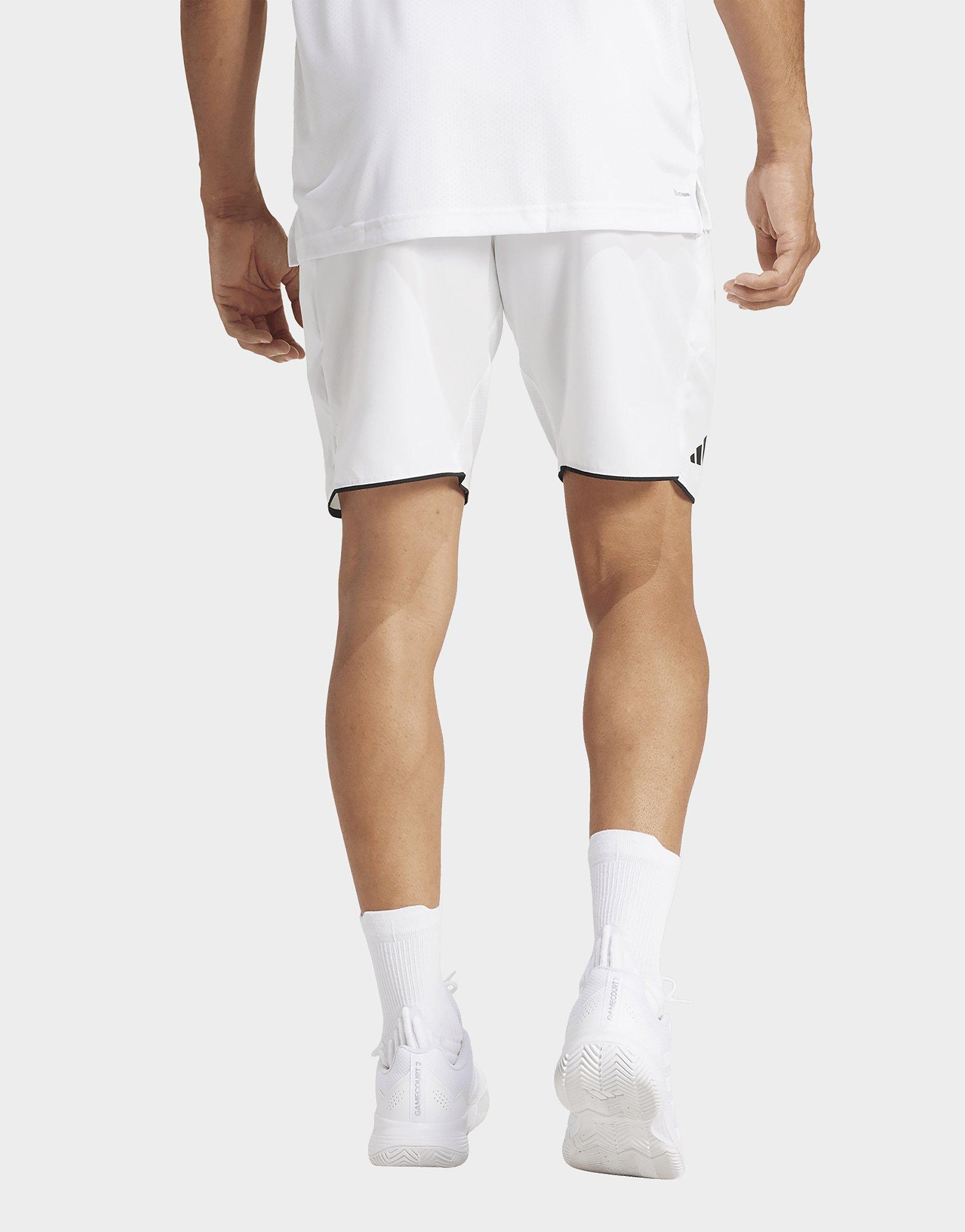adidas Club Tennis Climacool Shorts